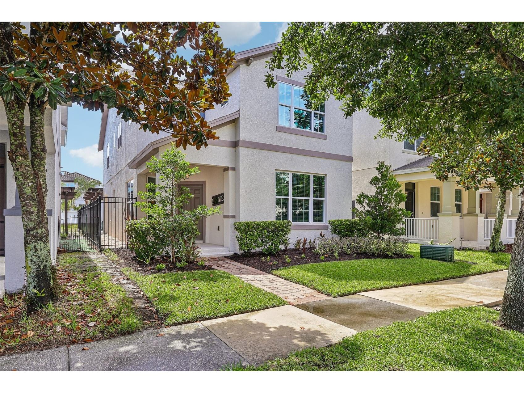 6412 Golden Dewdrop Trail Windermere FL 34786 O6412095 image2
