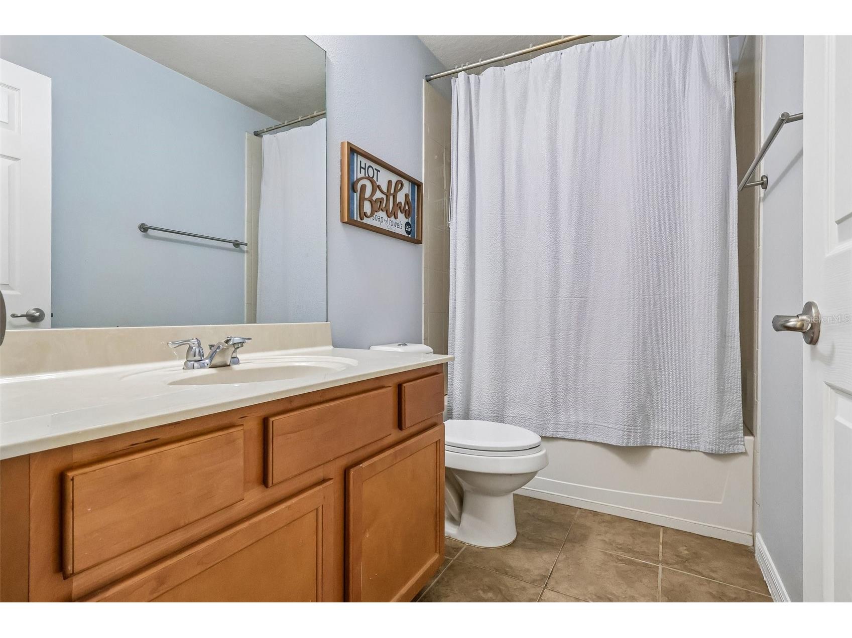 6412 Golden Dewdrop Trail Windermere FL 34786 O6412095 image23