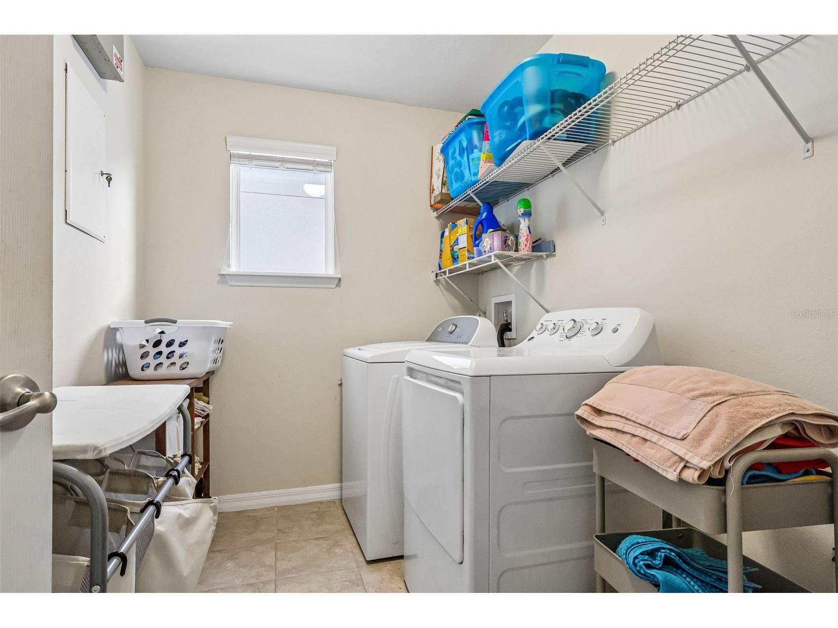 6412 Golden Dewdrop Trail Windermere FL 34786 O6412095 image24