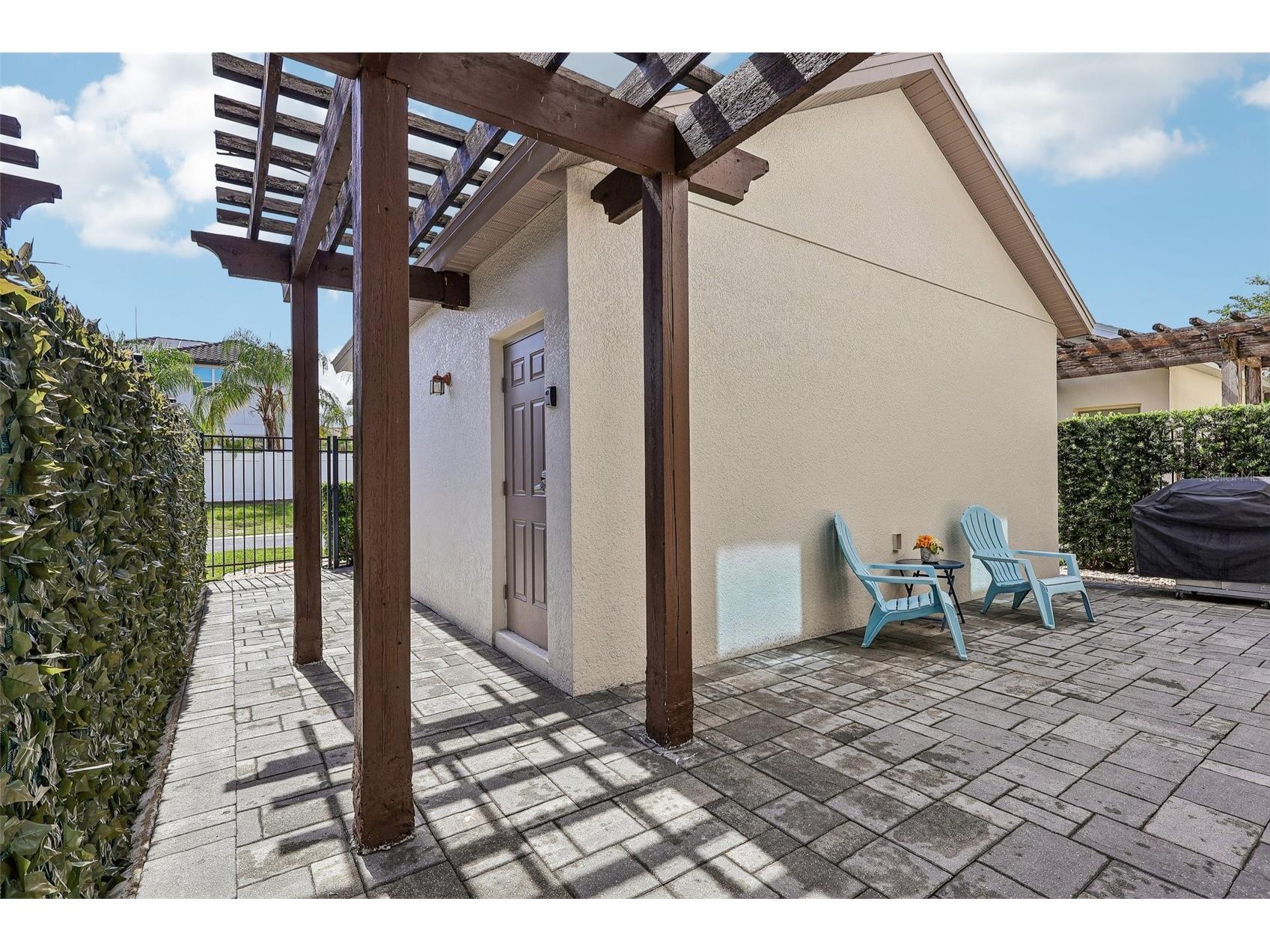6412 Golden Dewdrop Trail Windermere FL 34786 O6412095 image26