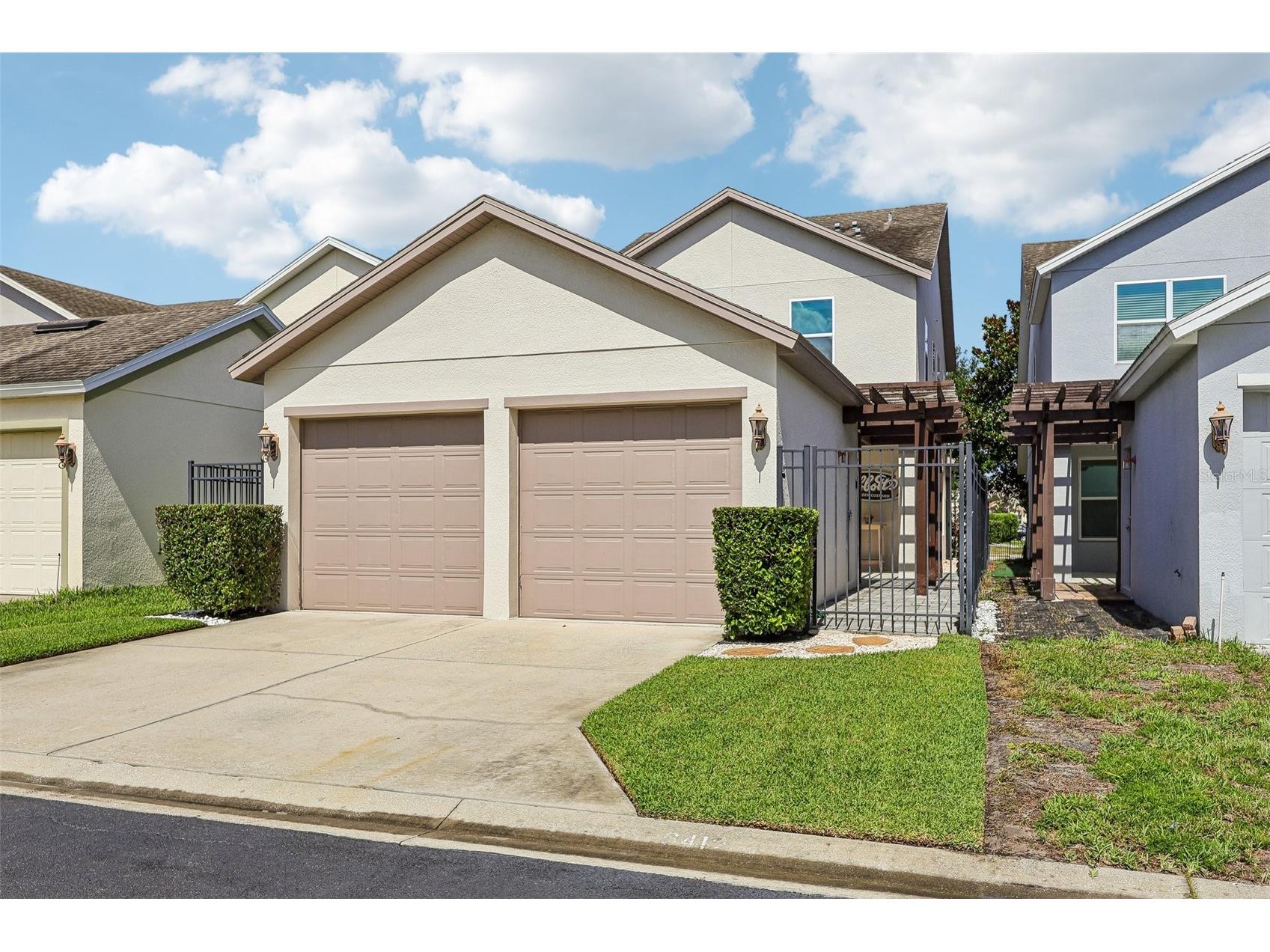 6412 Golden Dewdrop Trail Windermere FL 34786 O6412095 image28
