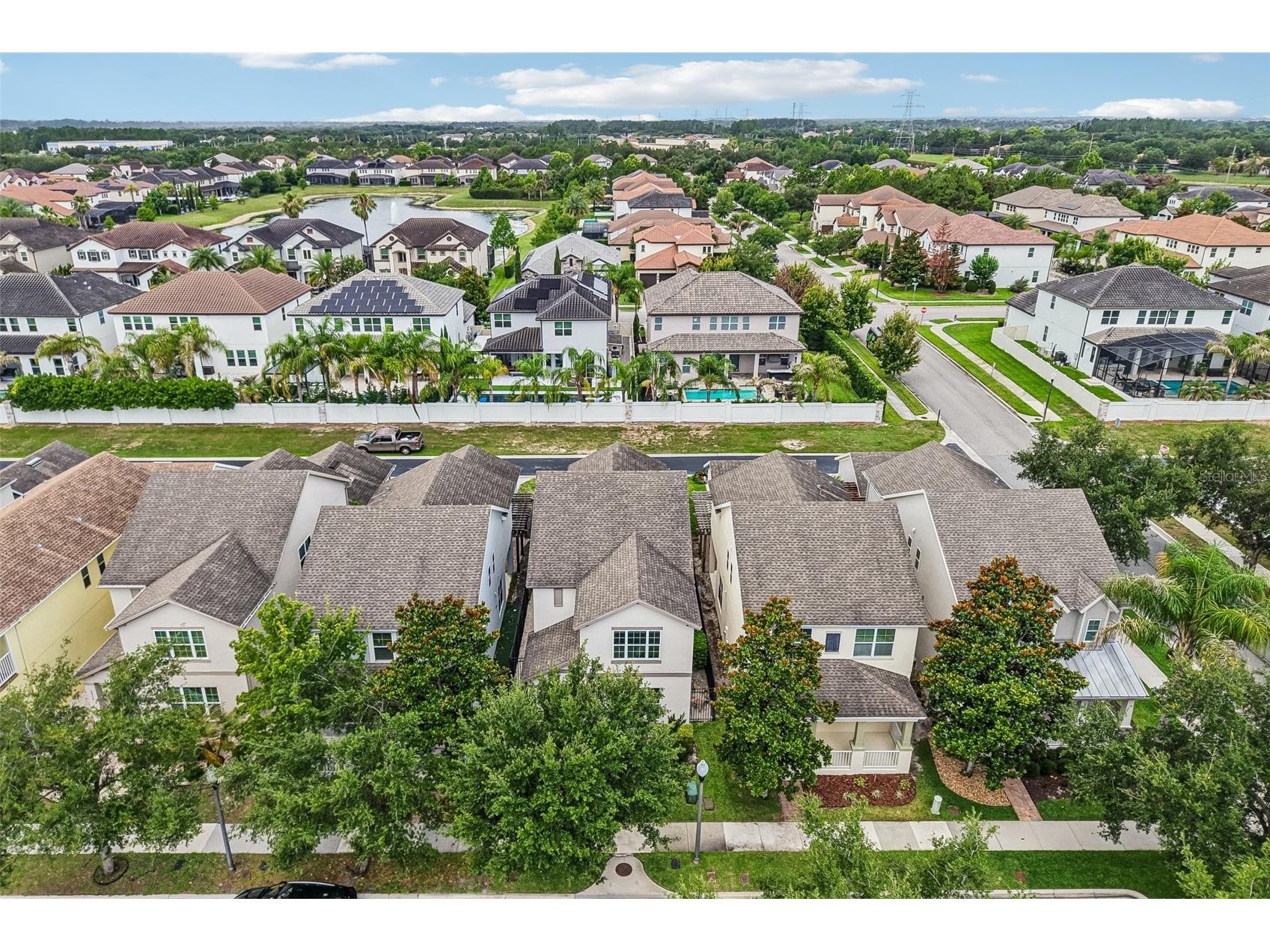 6412 Golden Dewdrop Trail Windermere FL 34786 O6412095 image29