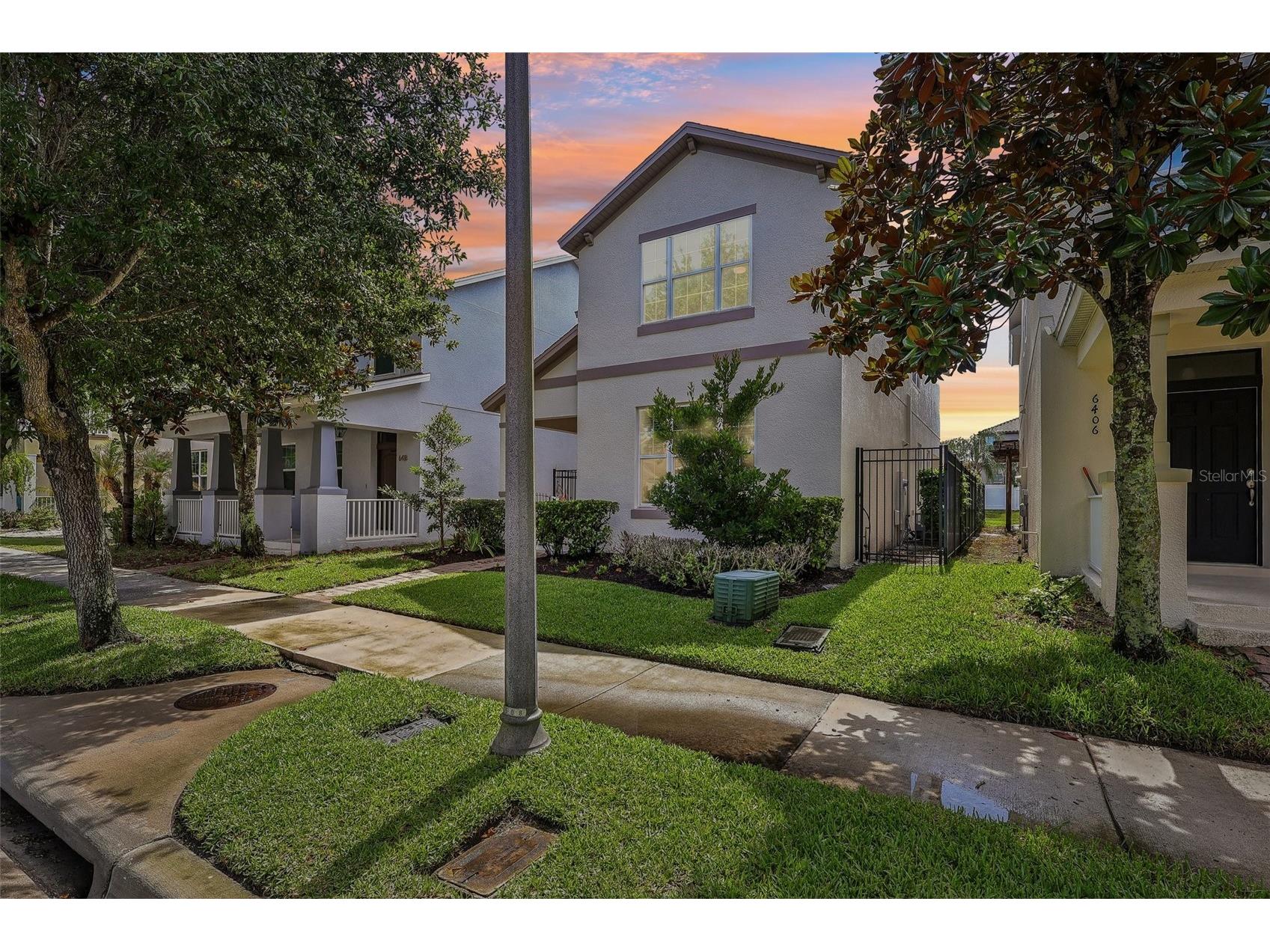 6412 Golden Dewdrop Trail Windermere FL 34786 O6412095 image3
