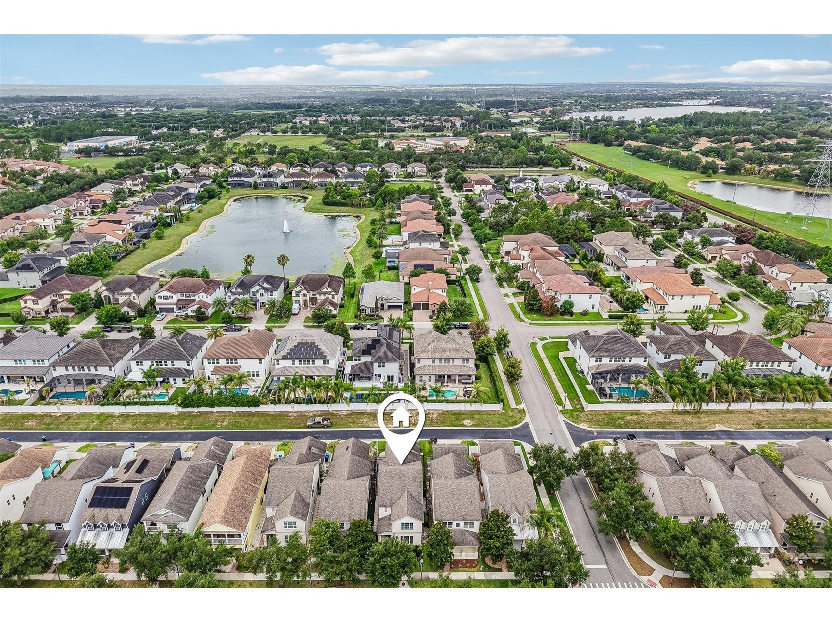 6412 Golden Dewdrop Trail Windermere FL 34786 O6412095 image30