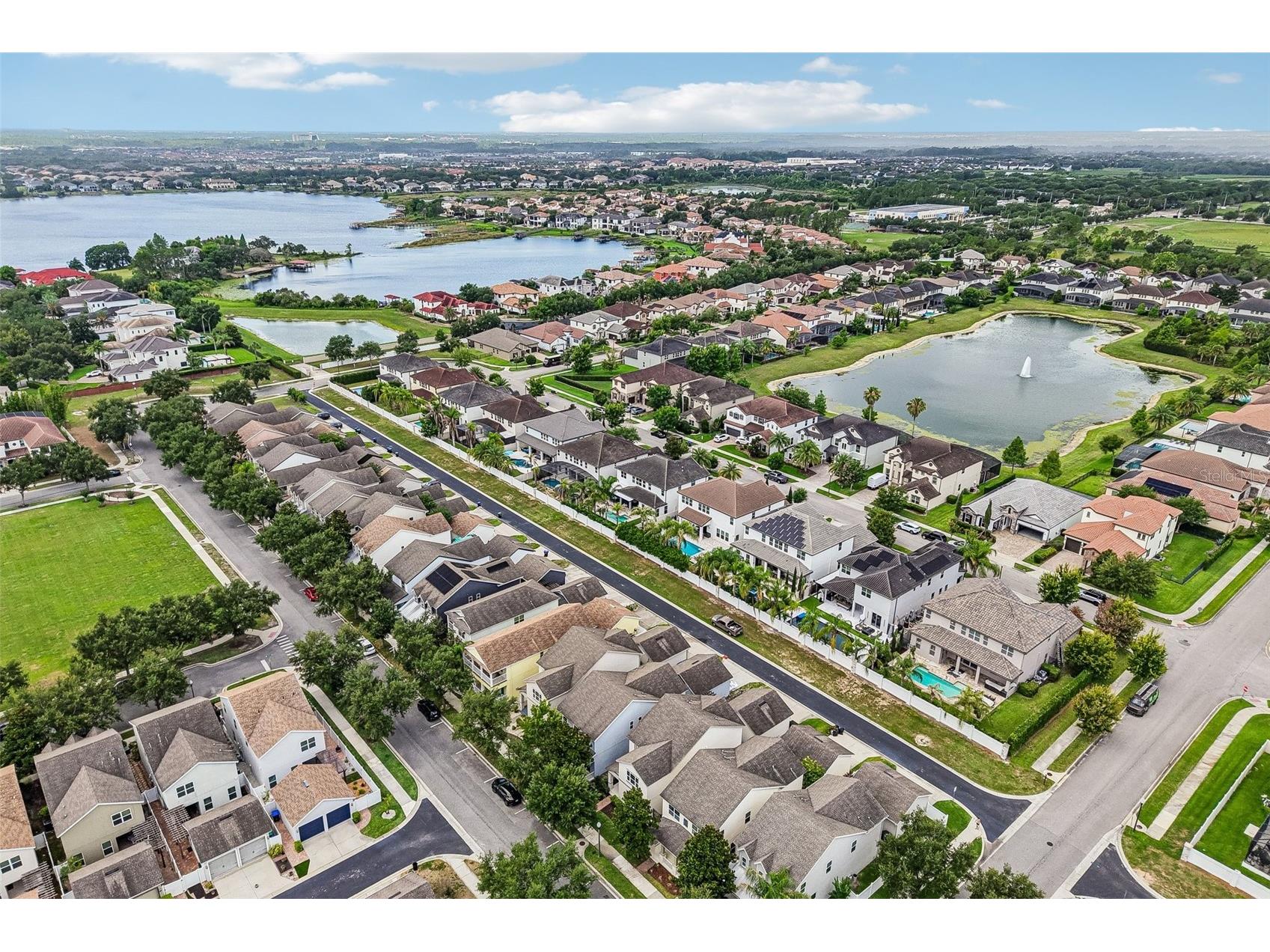 6412 Golden Dewdrop Trail Windermere FL 34786 O6412095 image31