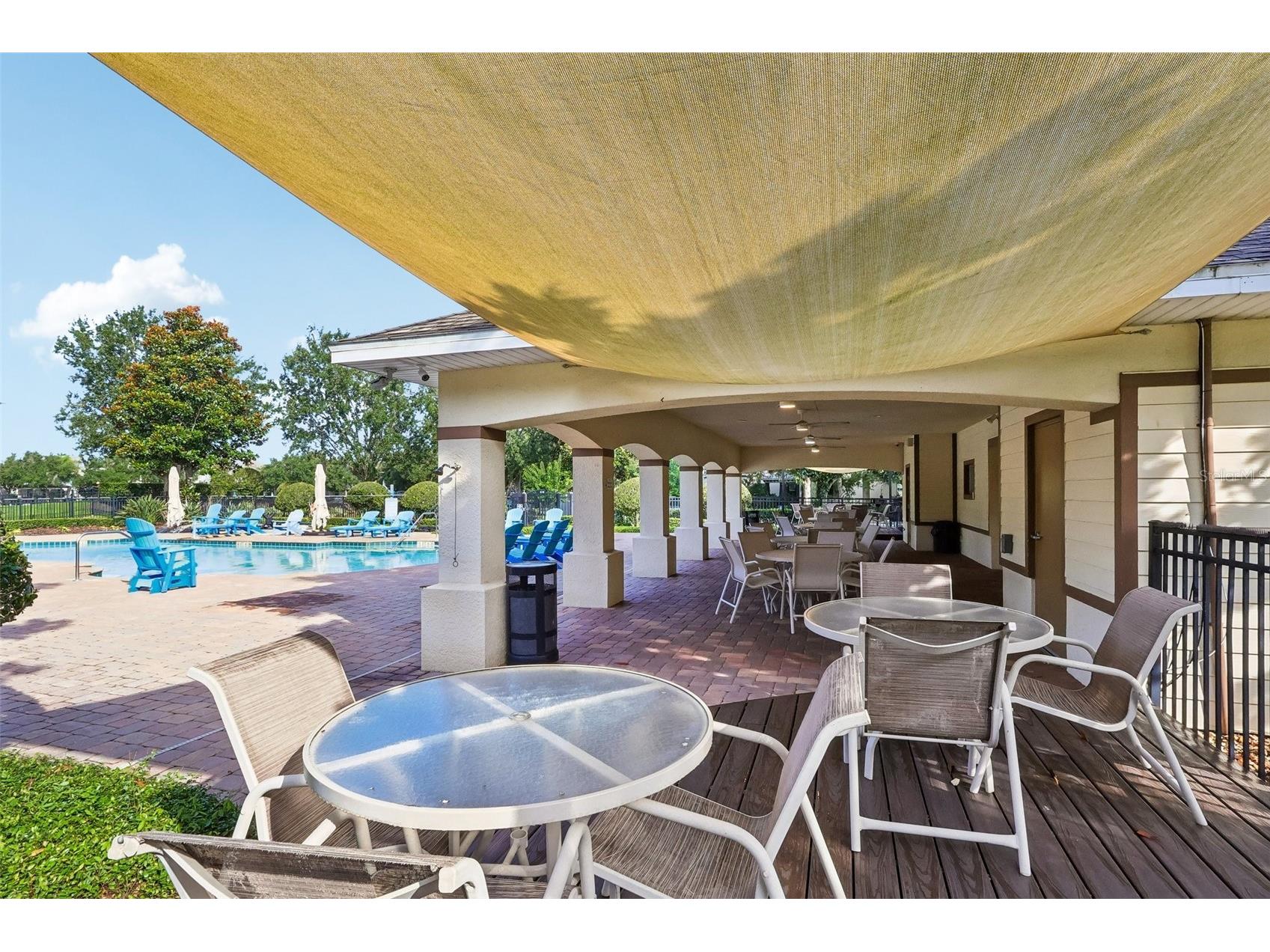 6412 Golden Dewdrop Trail Windermere FL 34786 O6412095 image32
