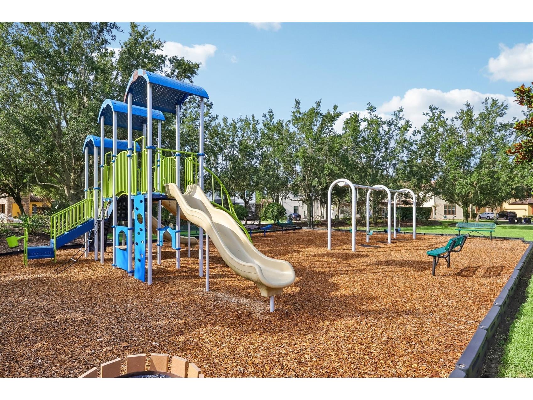 6412 Golden Dewdrop Trail Windermere FL 34786 O6412095 image36