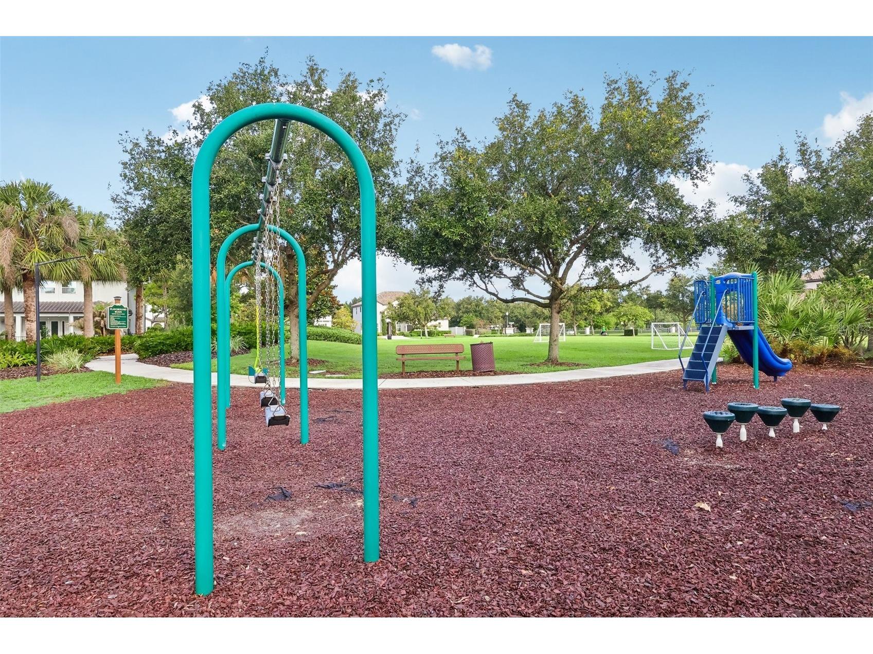 6412 Golden Dewdrop Trail Windermere FL 34786 O6412095 image37