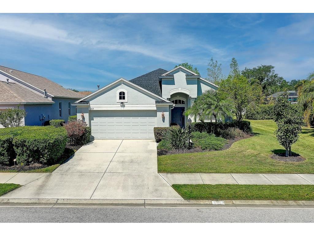 6412 Golden Eye Glen Lakewood Ranch FL 34202 A4649284 image1