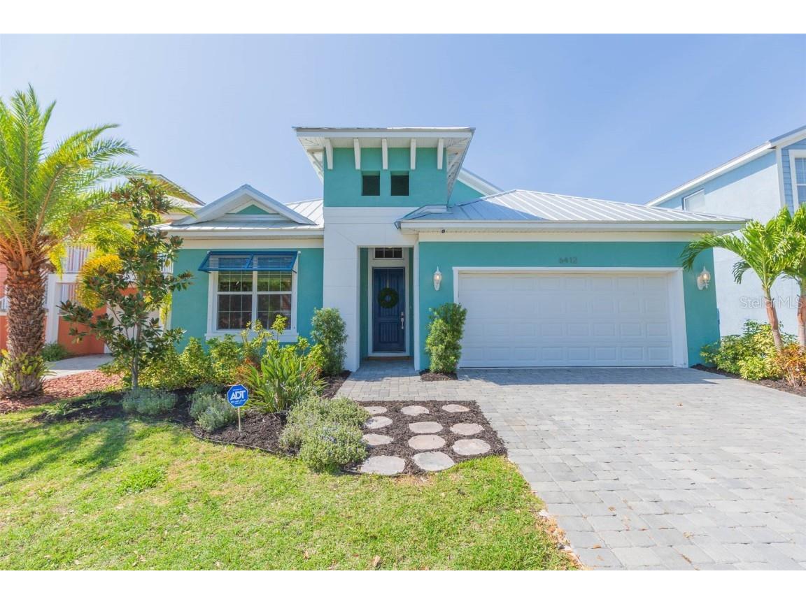 6412 Grenada Island Avenue Apollo Beach FL 33572 T3512272 image1