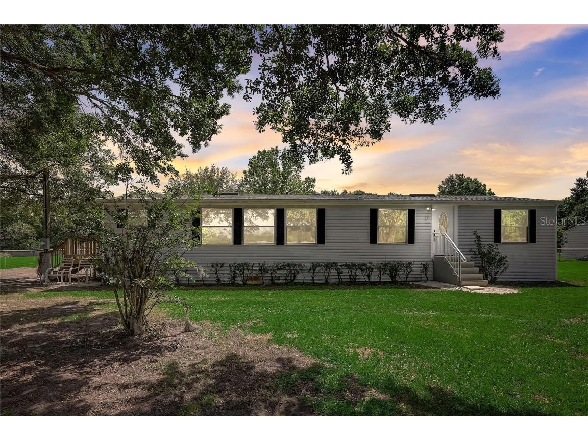 6412 Holloman Brook Court Plant City FL 33565 T3514316 image1