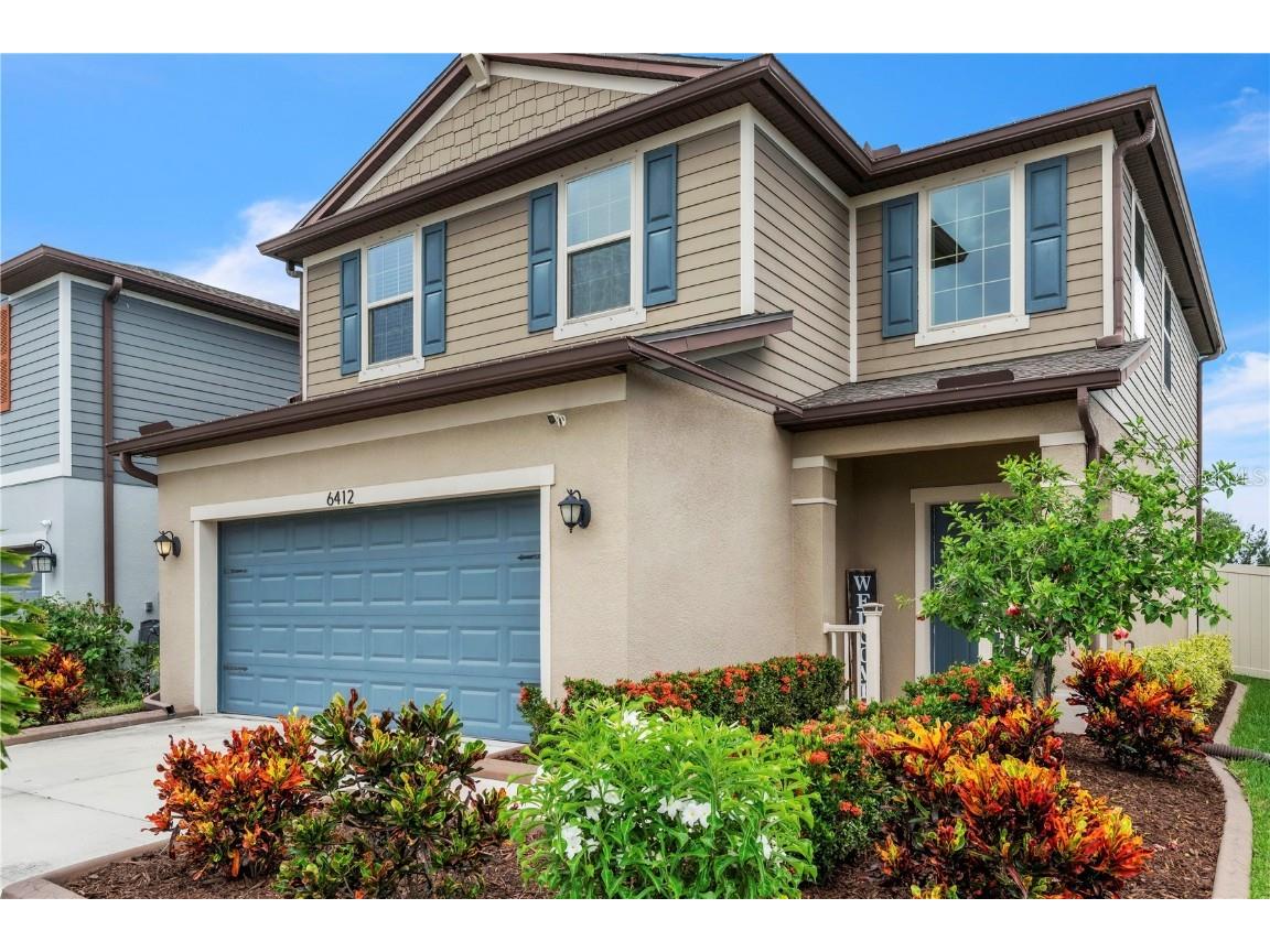 6412 Kenava Loop Palmetto FL 34221 A4659243 image1