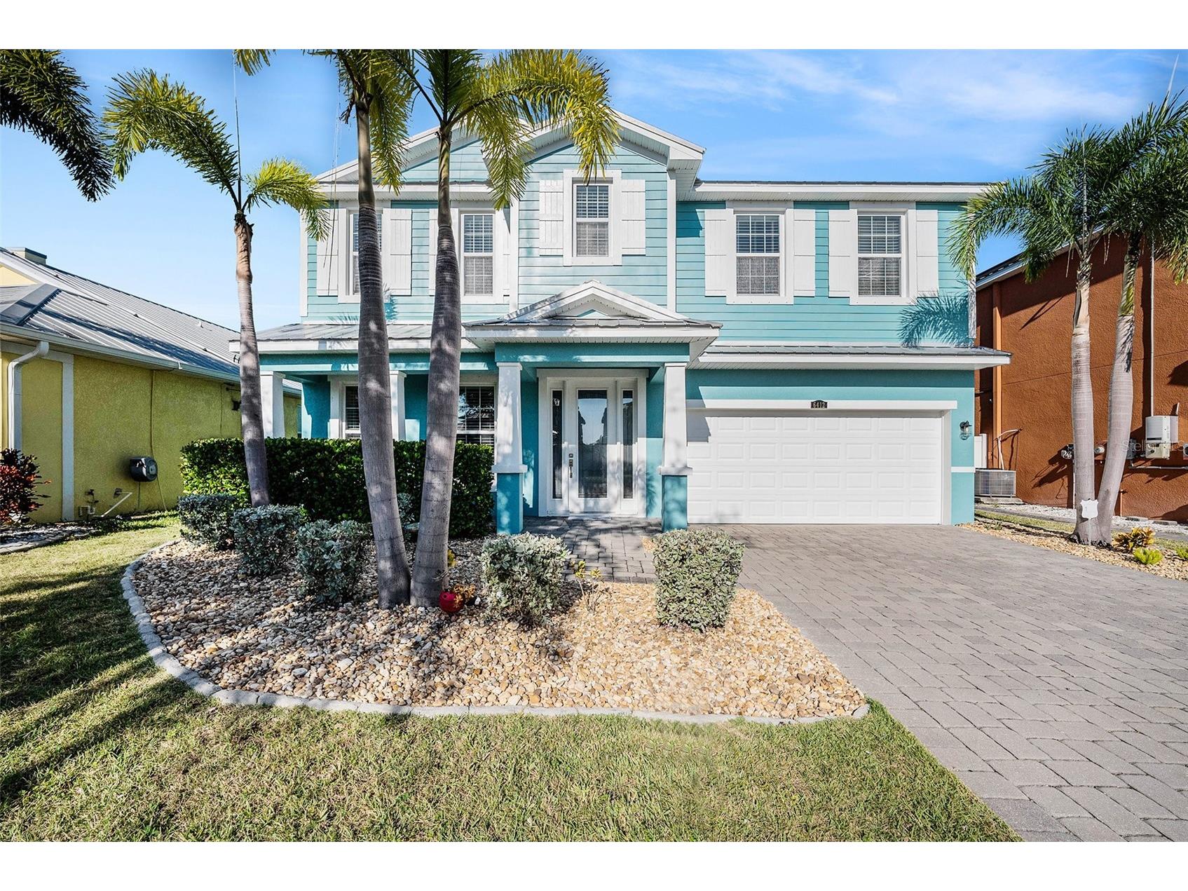6412 Key Island Avenue Apollo Beach FL 33572 TB8443107 image1