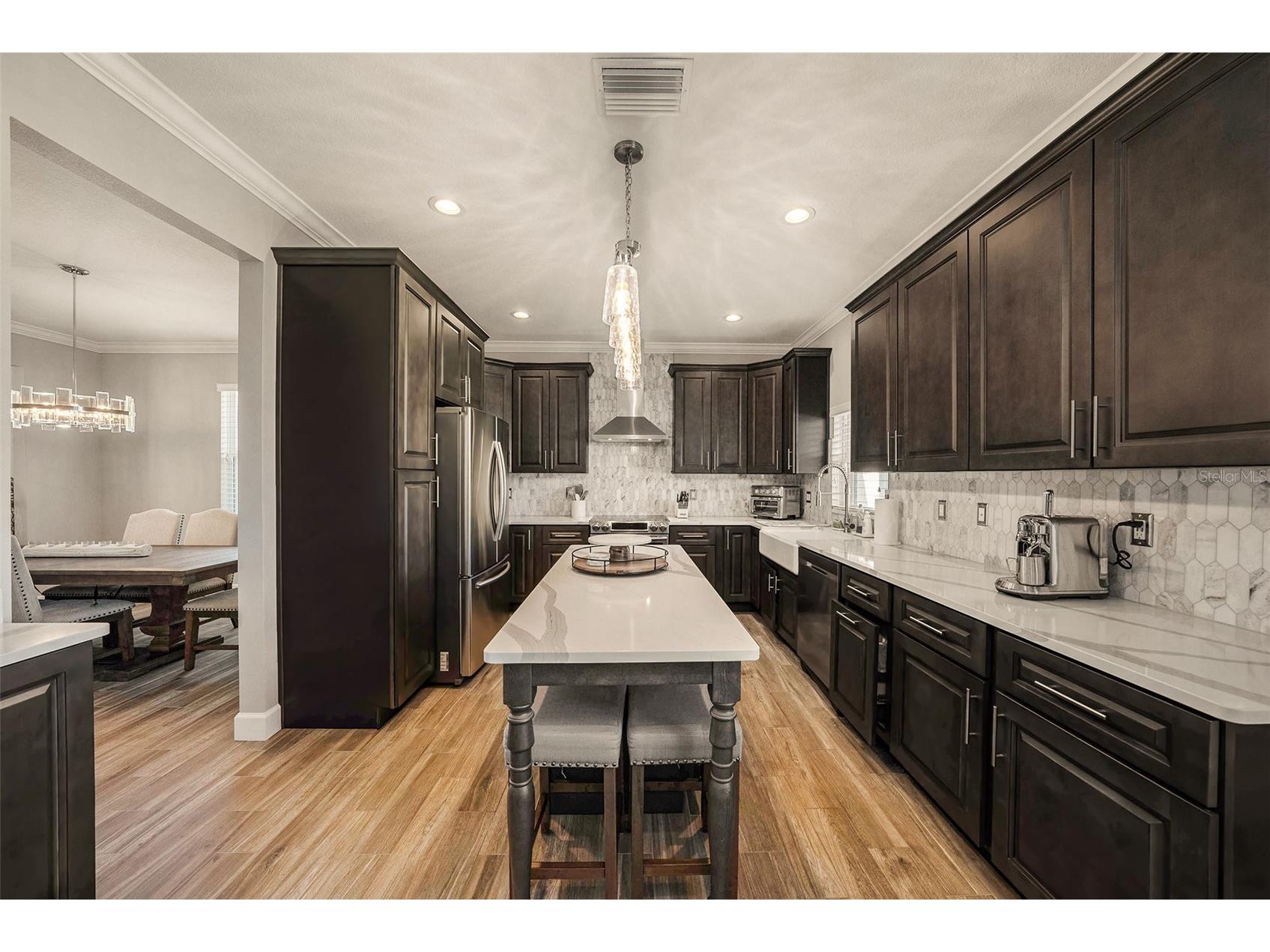 6412 Key Island Avenue Apollo Beach FL 33572 TB8443107 image10