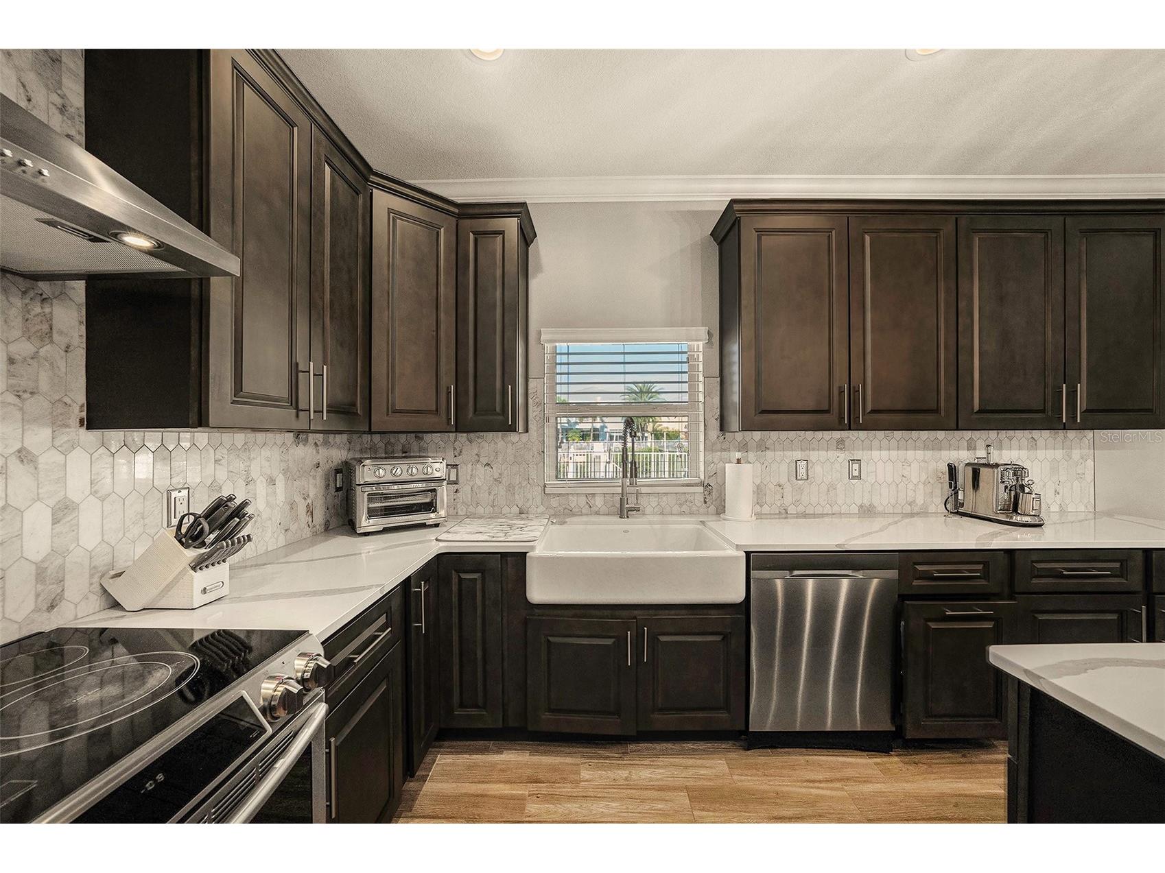 6412 Key Island Avenue Apollo Beach FL 33572 TB8443107 image11