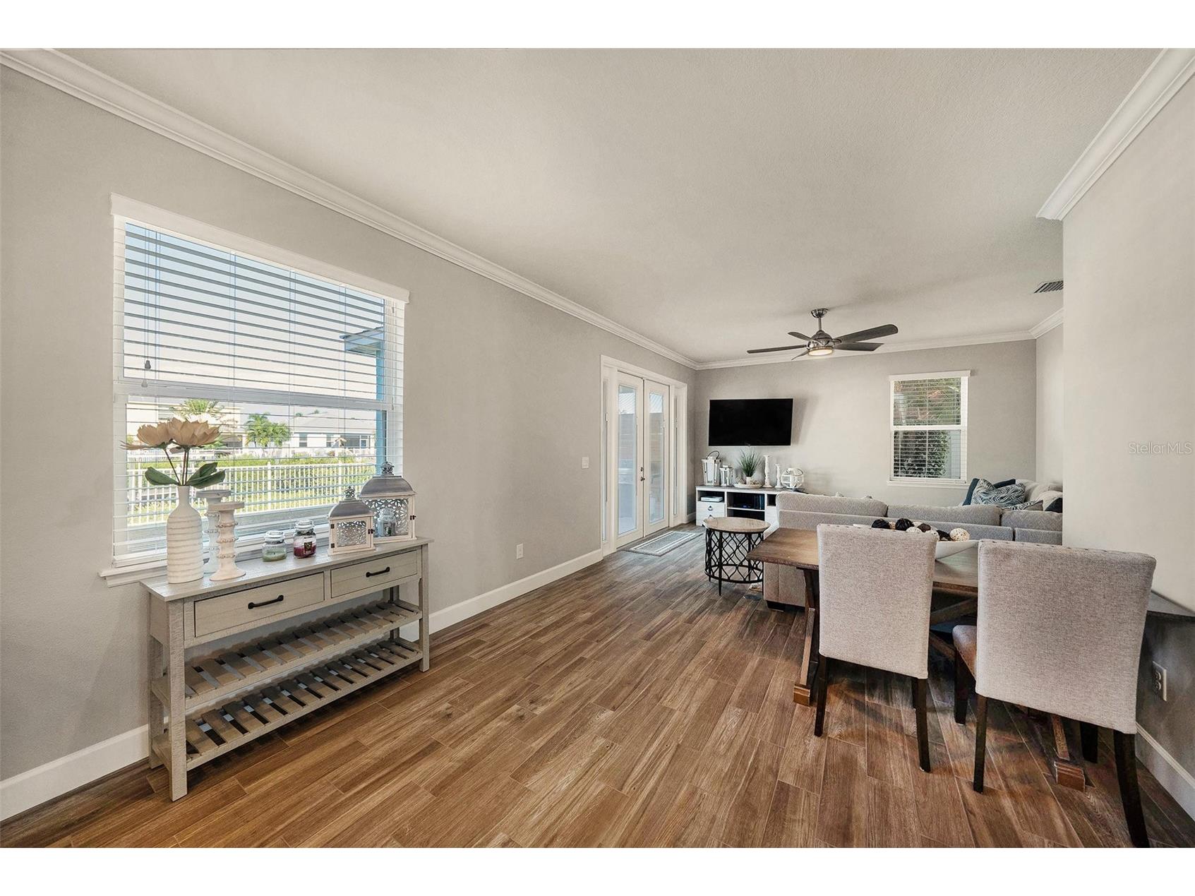 6412 Key Island Avenue Apollo Beach FL 33572 TB8443107 image12