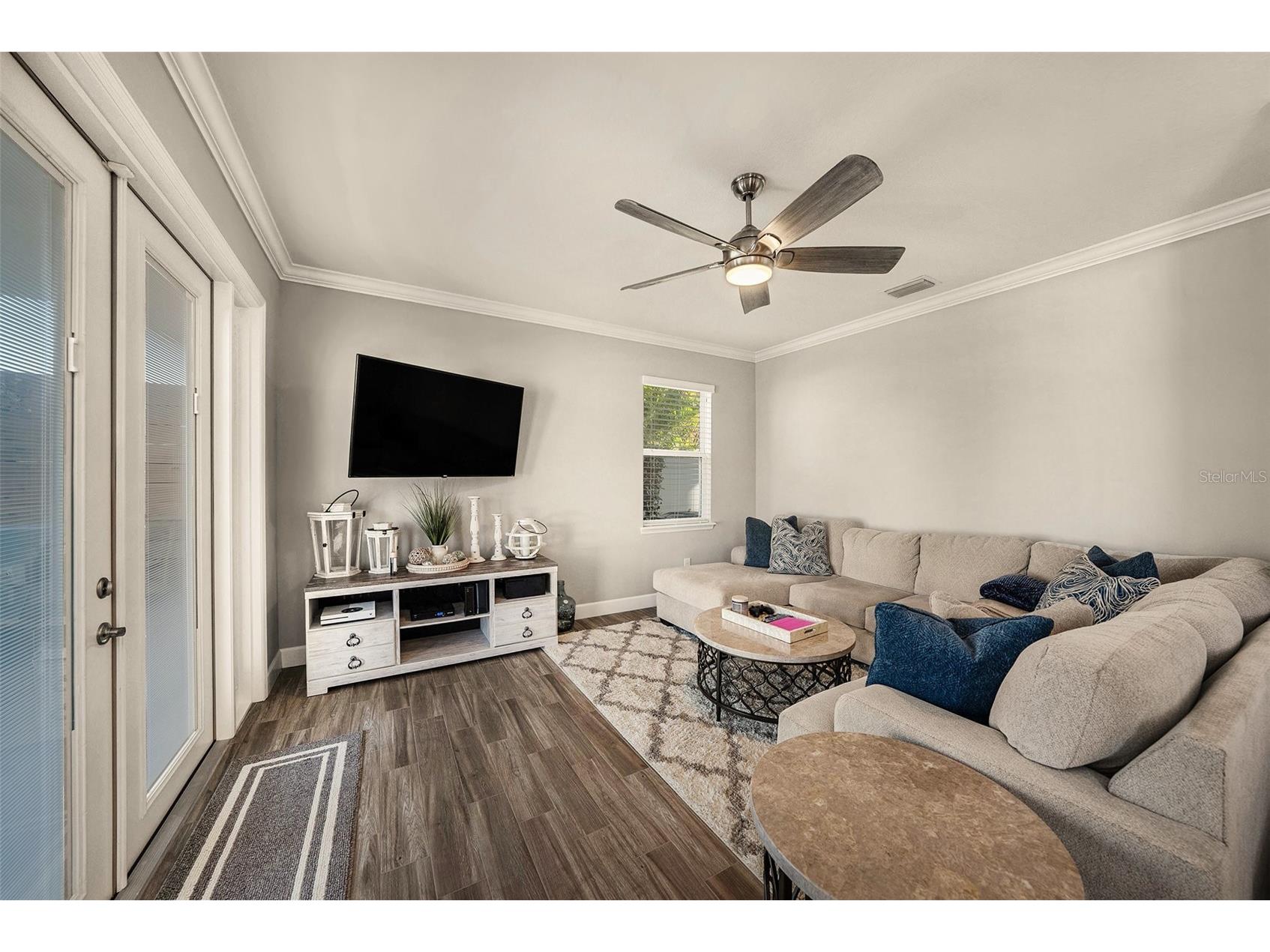 6412 Key Island Avenue Apollo Beach FL 33572 TB8443107 image13