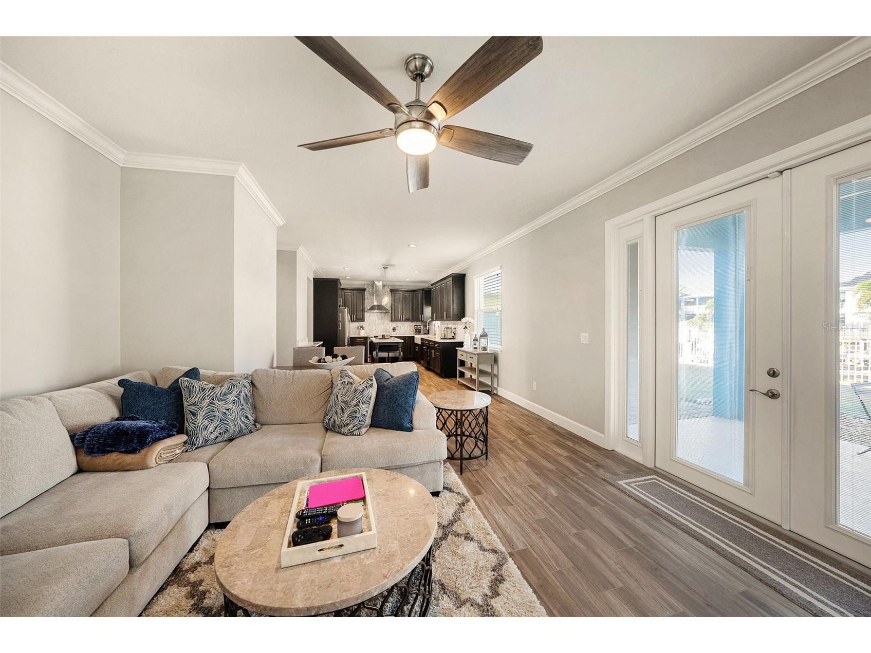 6412 Key Island Avenue Apollo Beach FL 33572 TB8443107 image14