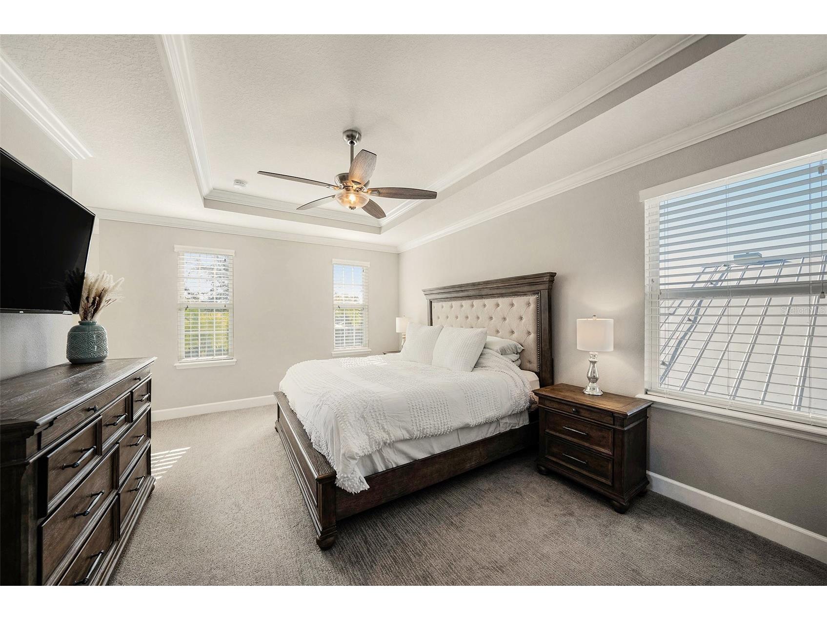 6412 Key Island Avenue Apollo Beach FL 33572 TB8443107 image15