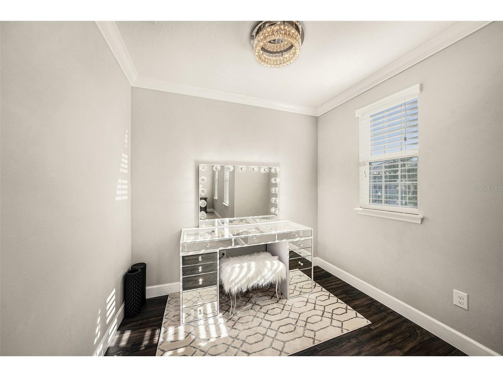 6412 Key Island Avenue Apollo Beach FL 33572 TB8443107 image16