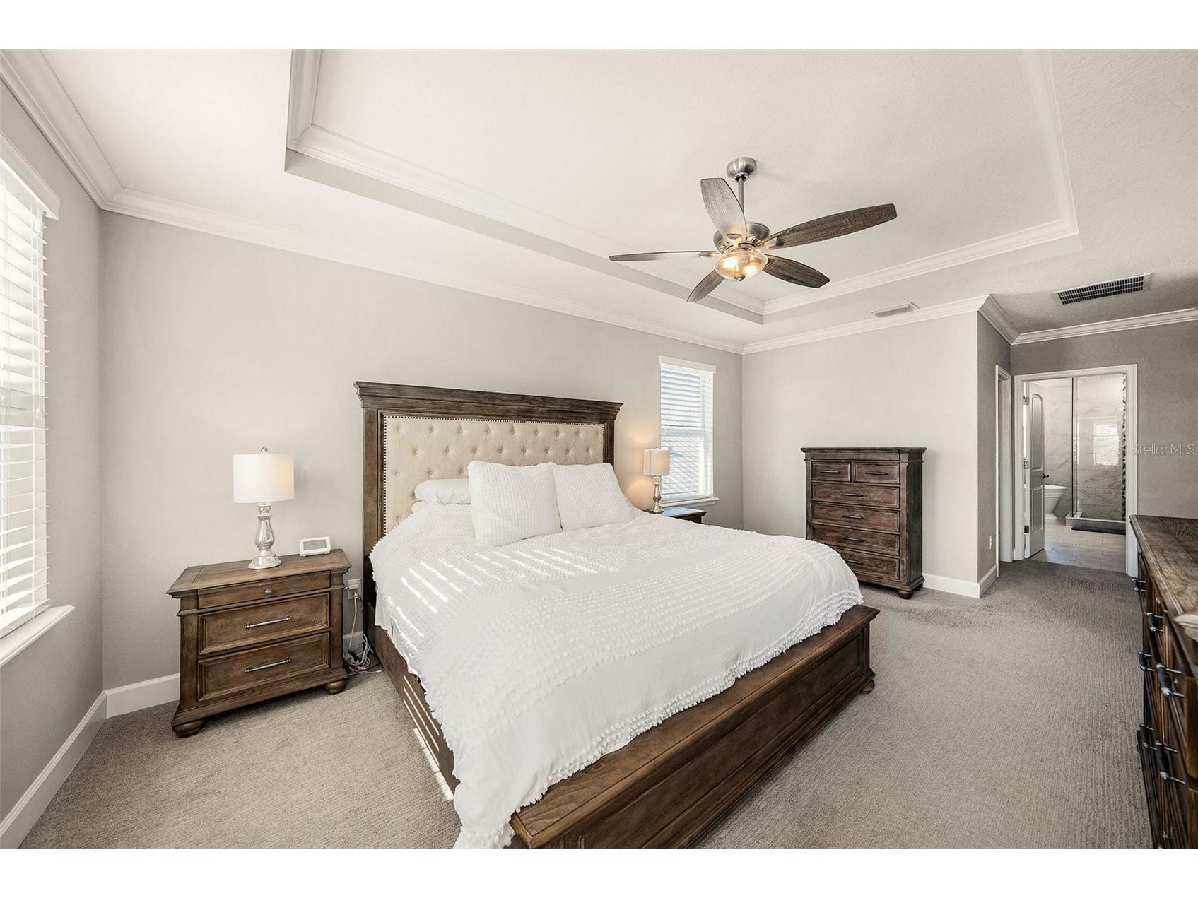 6412 Key Island Avenue Apollo Beach FL 33572 TB8443107 image17