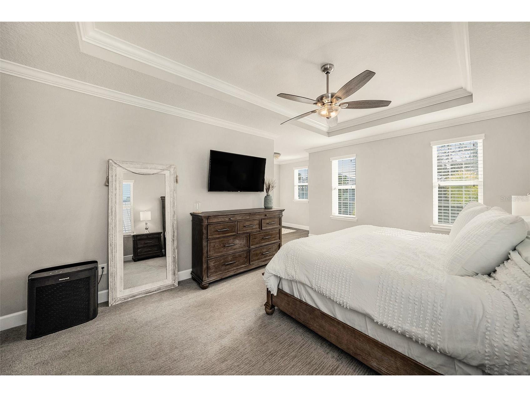 6412 Key Island Avenue Apollo Beach FL 33572 TB8443107 image18