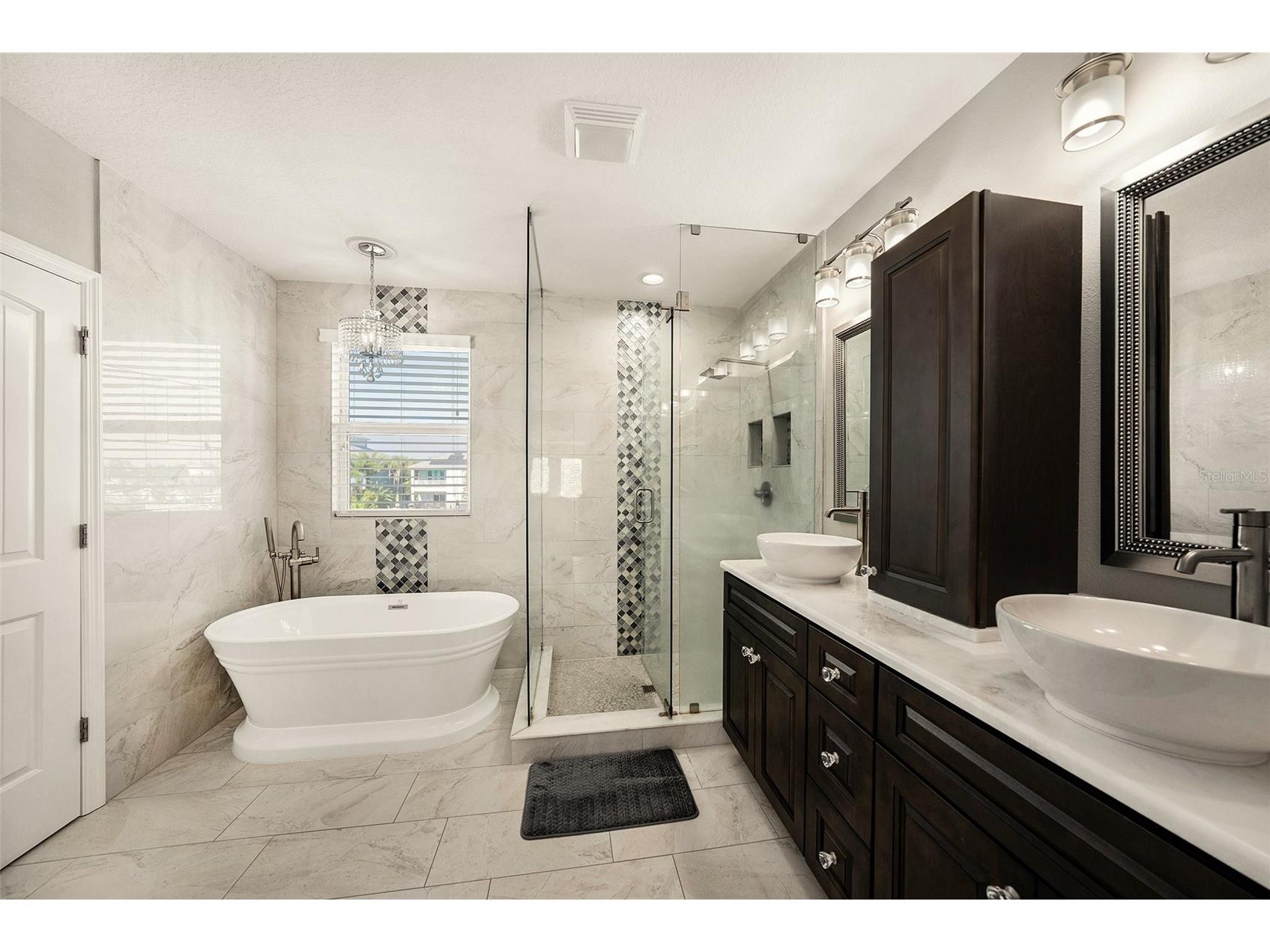 6412 Key Island Avenue Apollo Beach FL 33572 TB8443107 image19