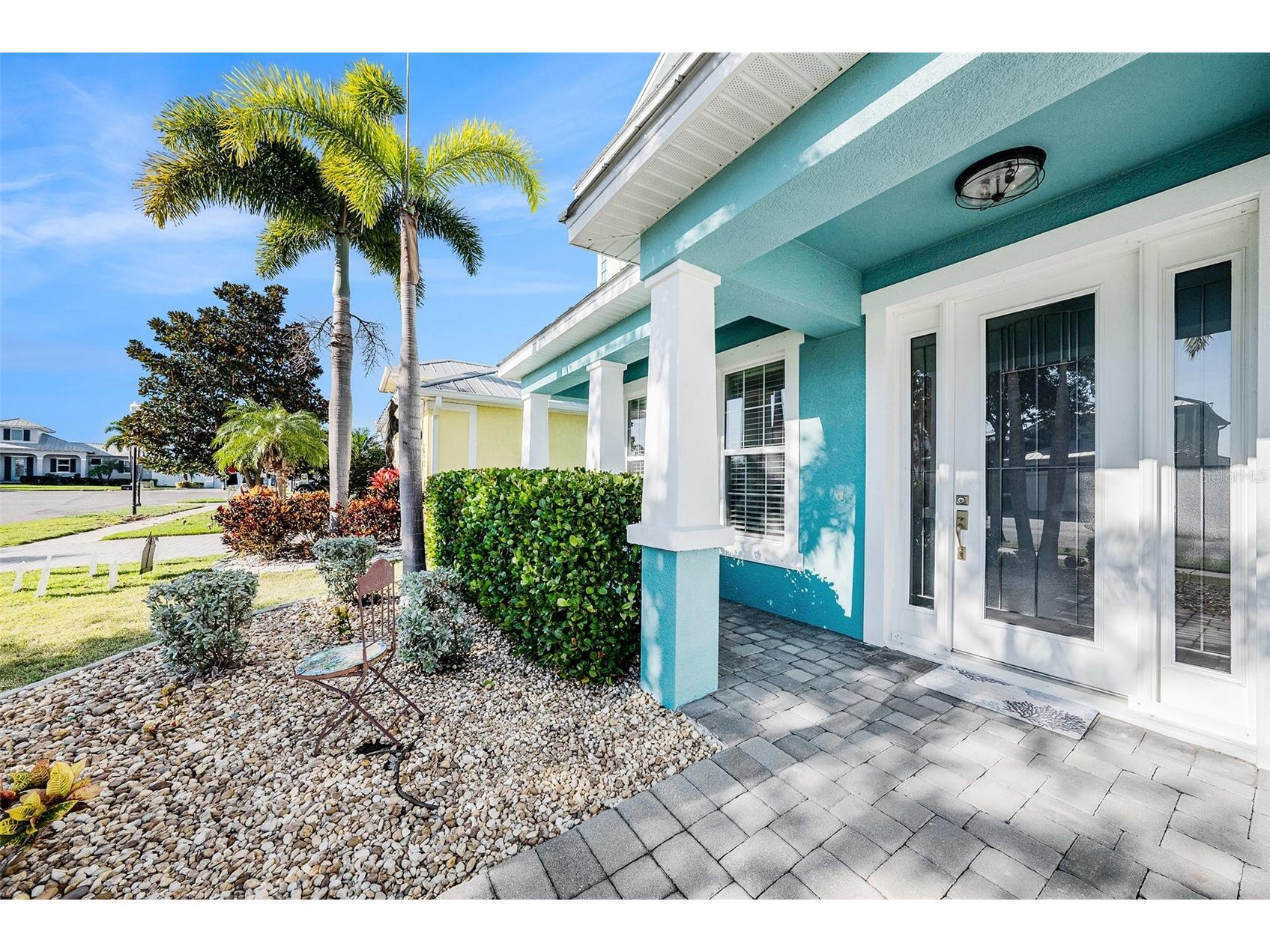 6412 Key Island Avenue Apollo Beach FL 33572 TB8443107 image2