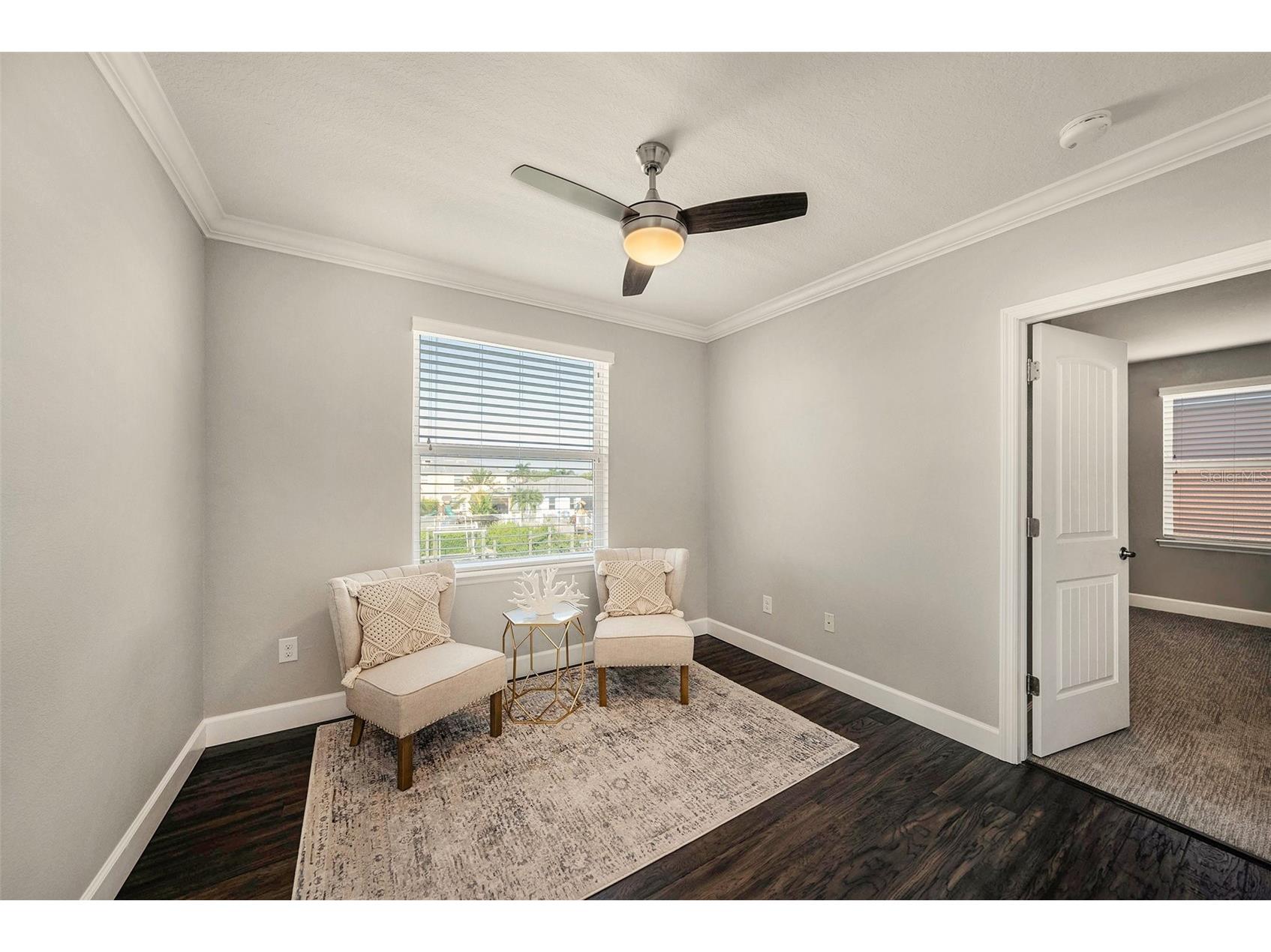 6412 Key Island Avenue Apollo Beach FL 33572 TB8443107 image20