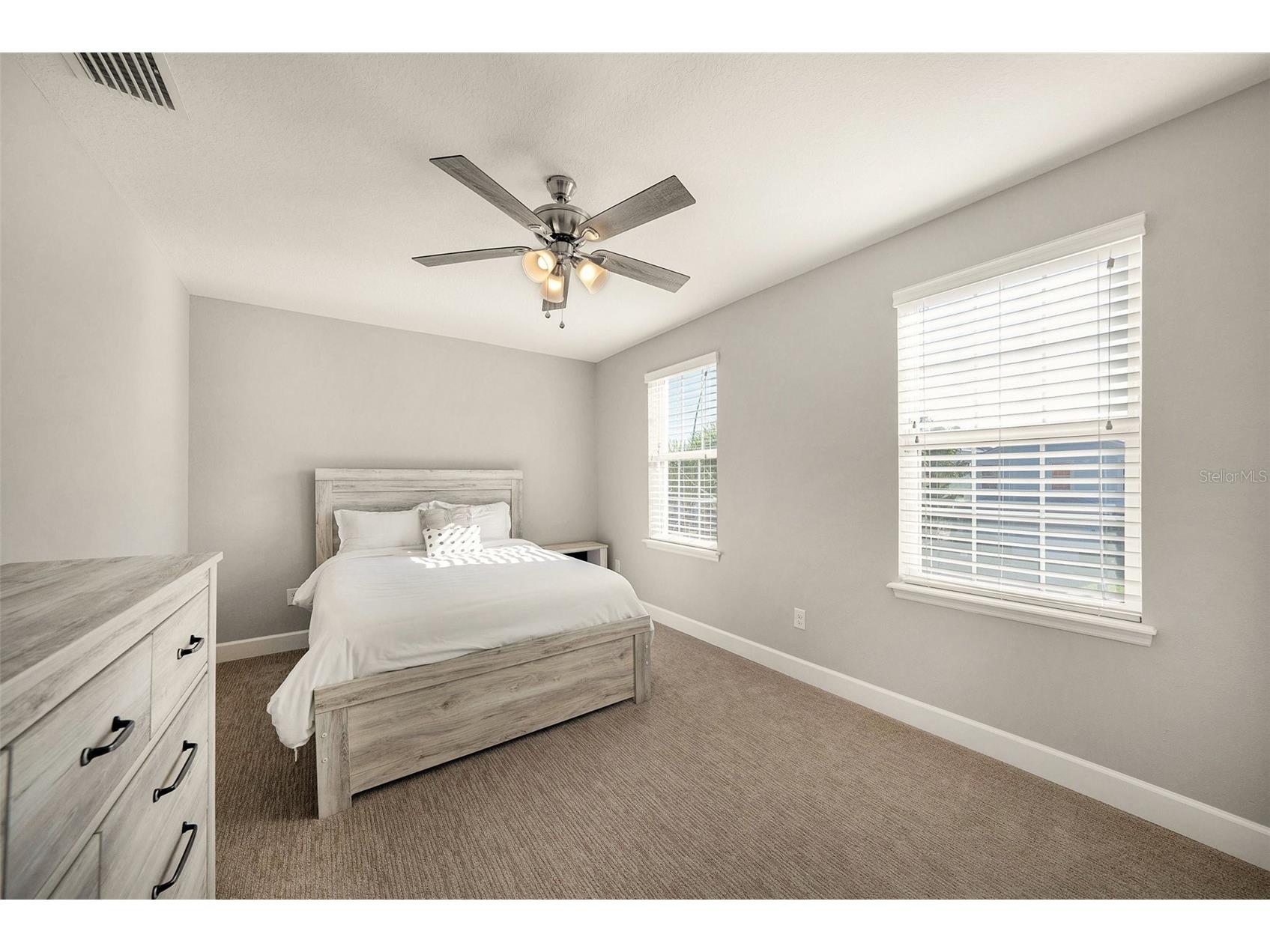 6412 Key Island Avenue Apollo Beach FL 33572 TB8443107 image21