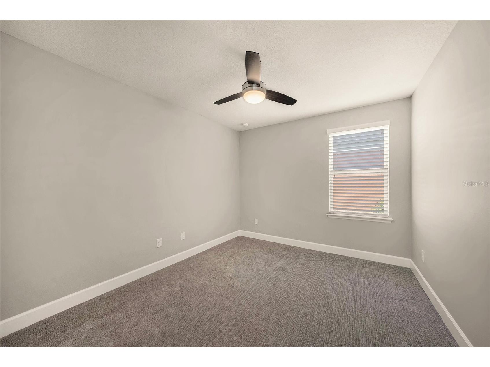 6412 Key Island Avenue Apollo Beach FL 33572 TB8443107 image22