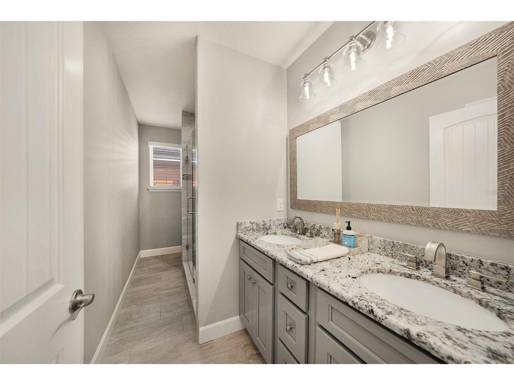 6412 Key Island Avenue Apollo Beach FL 33572 TB8443107 image23