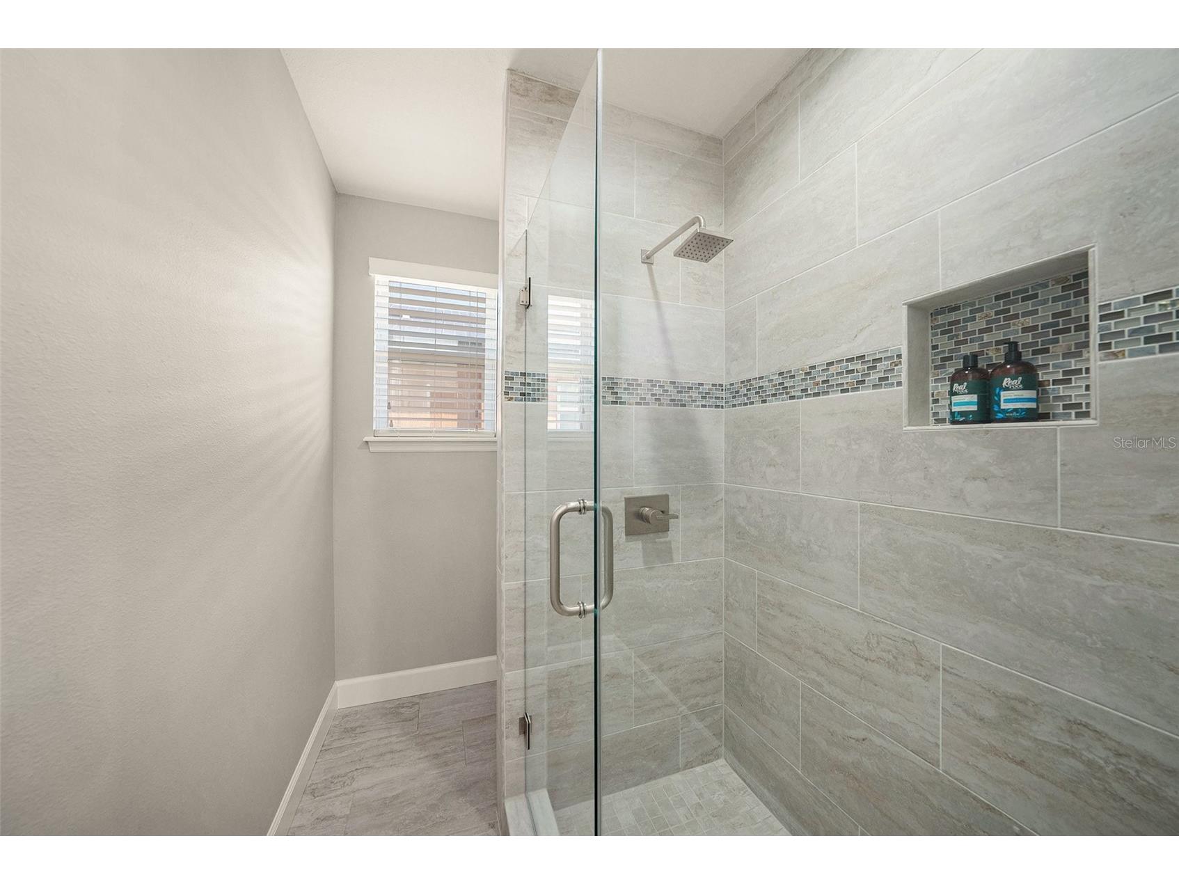 6412 Key Island Avenue Apollo Beach FL 33572 TB8443107 image24