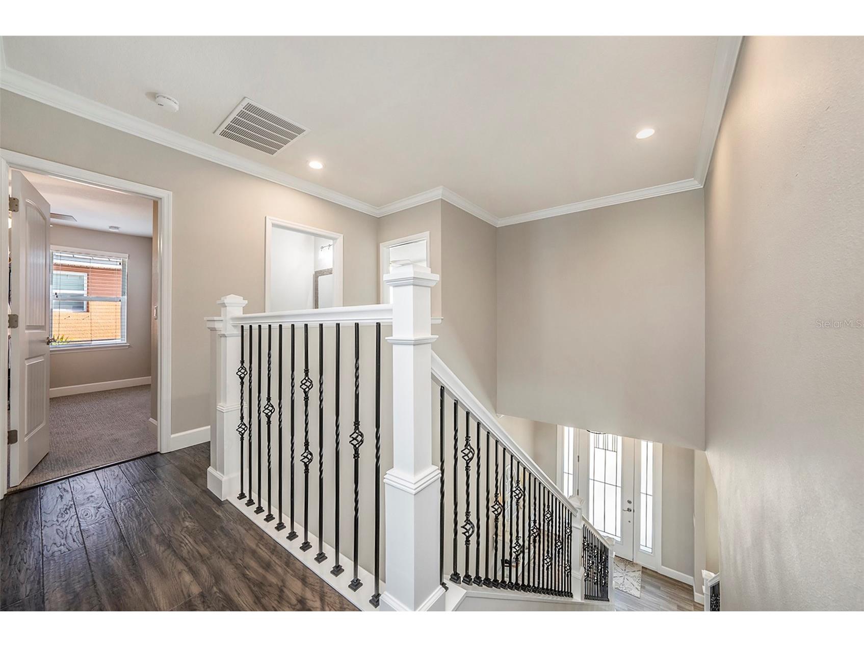 6412 Key Island Avenue Apollo Beach FL 33572 TB8443107 image27