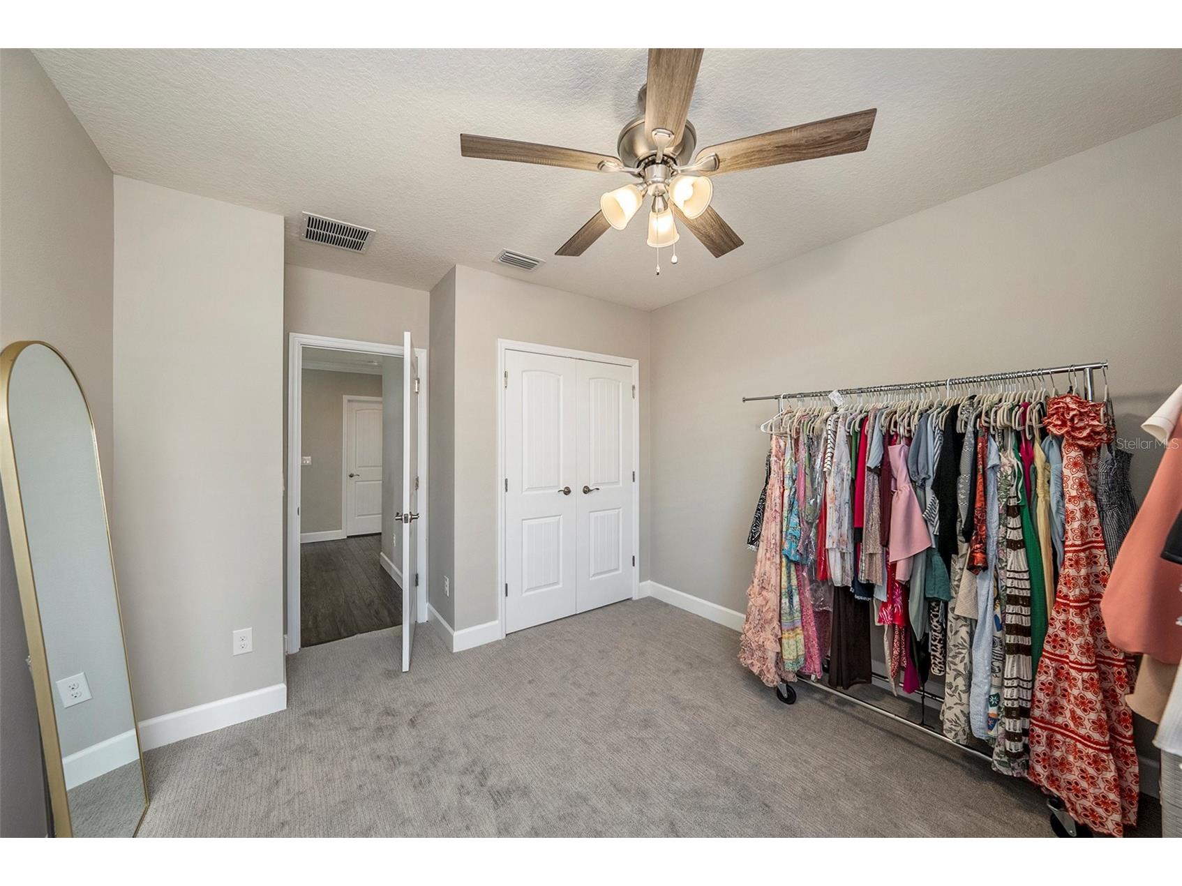 6412 Key Island Avenue Apollo Beach FL 33572 TB8443107 image28