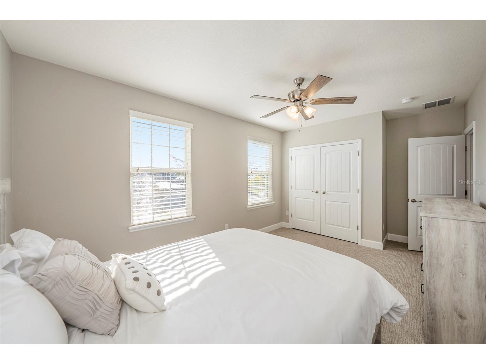 6412 Key Island Avenue Apollo Beach FL 33572 TB8443107 image29