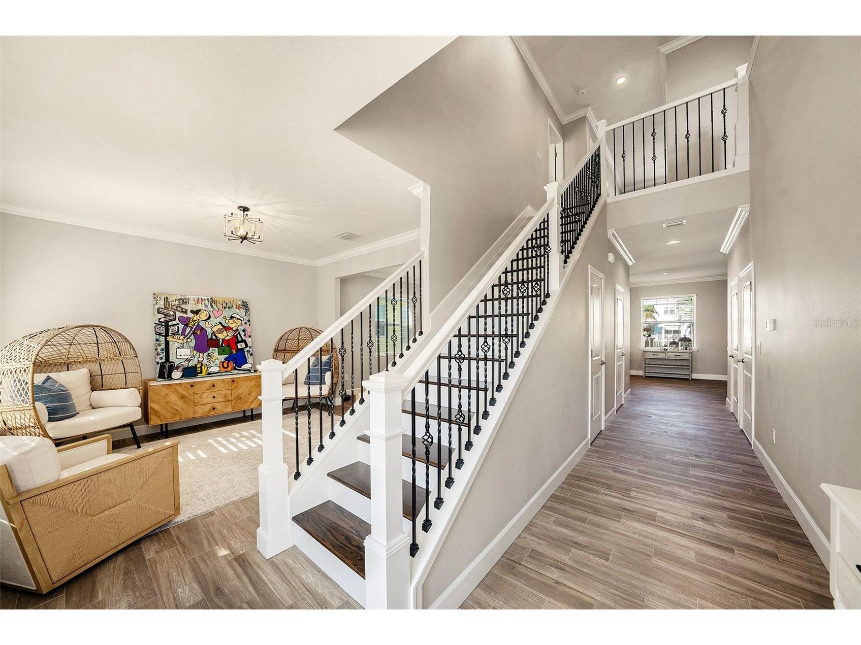 6412 Key Island Avenue Apollo Beach FL 33572 TB8443107 image3