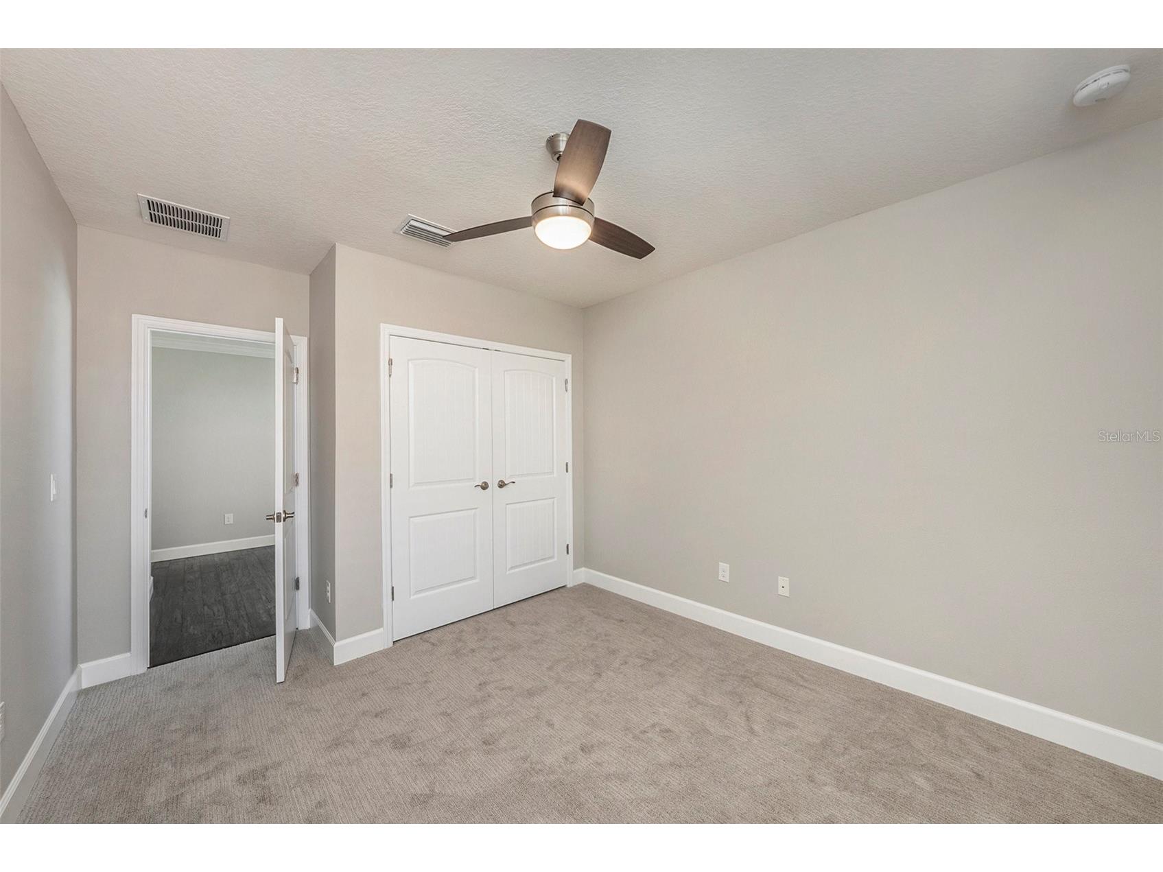 6412 Key Island Avenue Apollo Beach FL 33572 TB8443107 image30