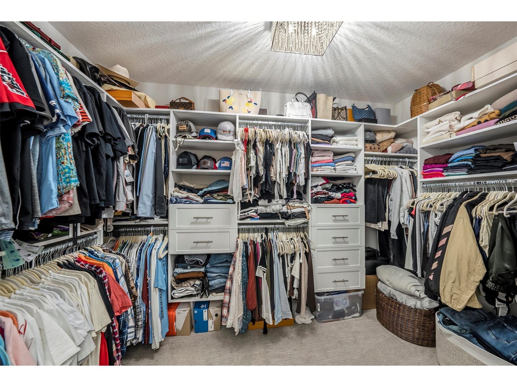 6412 Key Island Avenue Apollo Beach FL 33572 TB8443107 image31