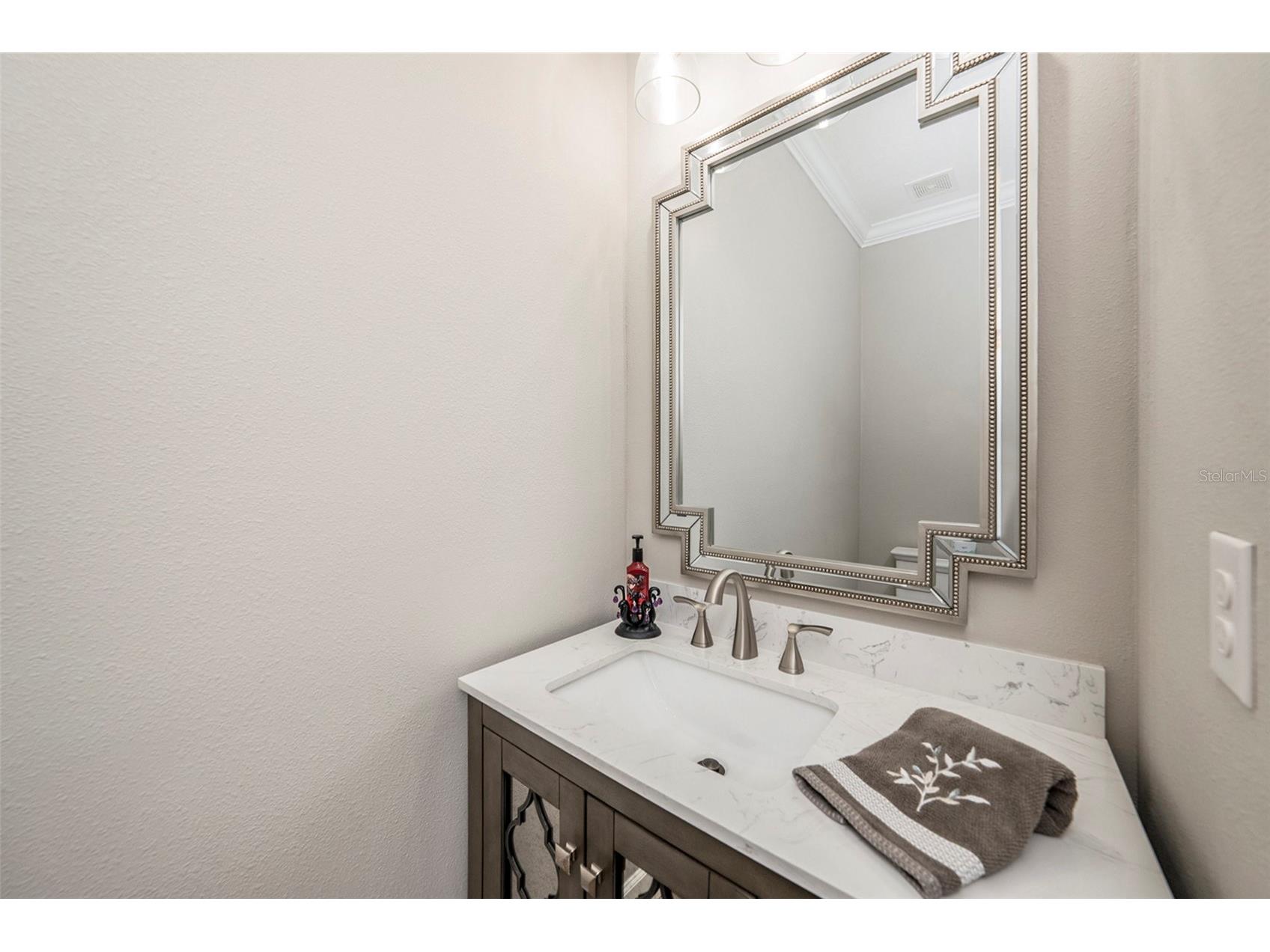 6412 Key Island Avenue Apollo Beach FL 33572 TB8443107 image32