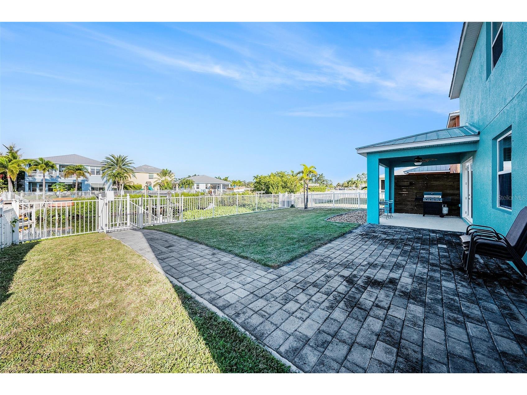 6412 Key Island Avenue Apollo Beach FL 33572 TB8443107 image33