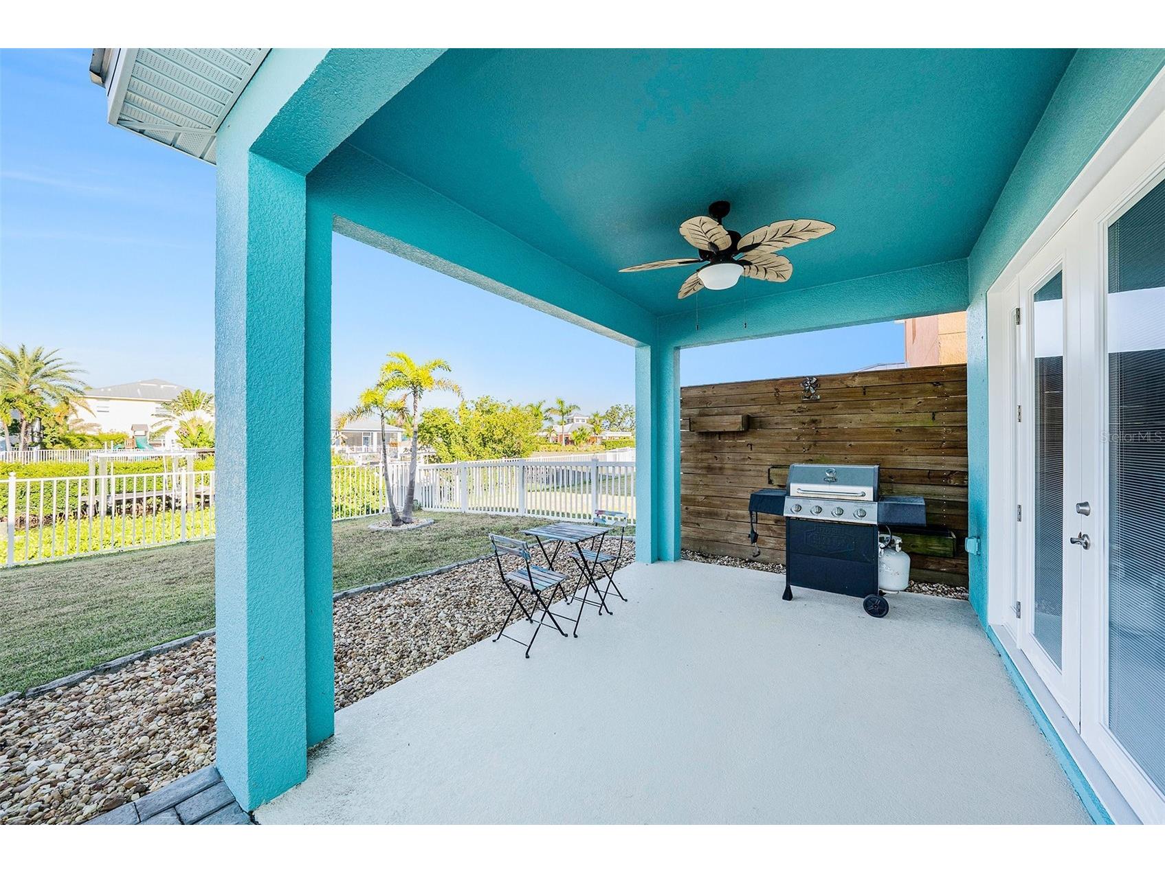 6412 Key Island Avenue Apollo Beach FL 33572 TB8443107 image34