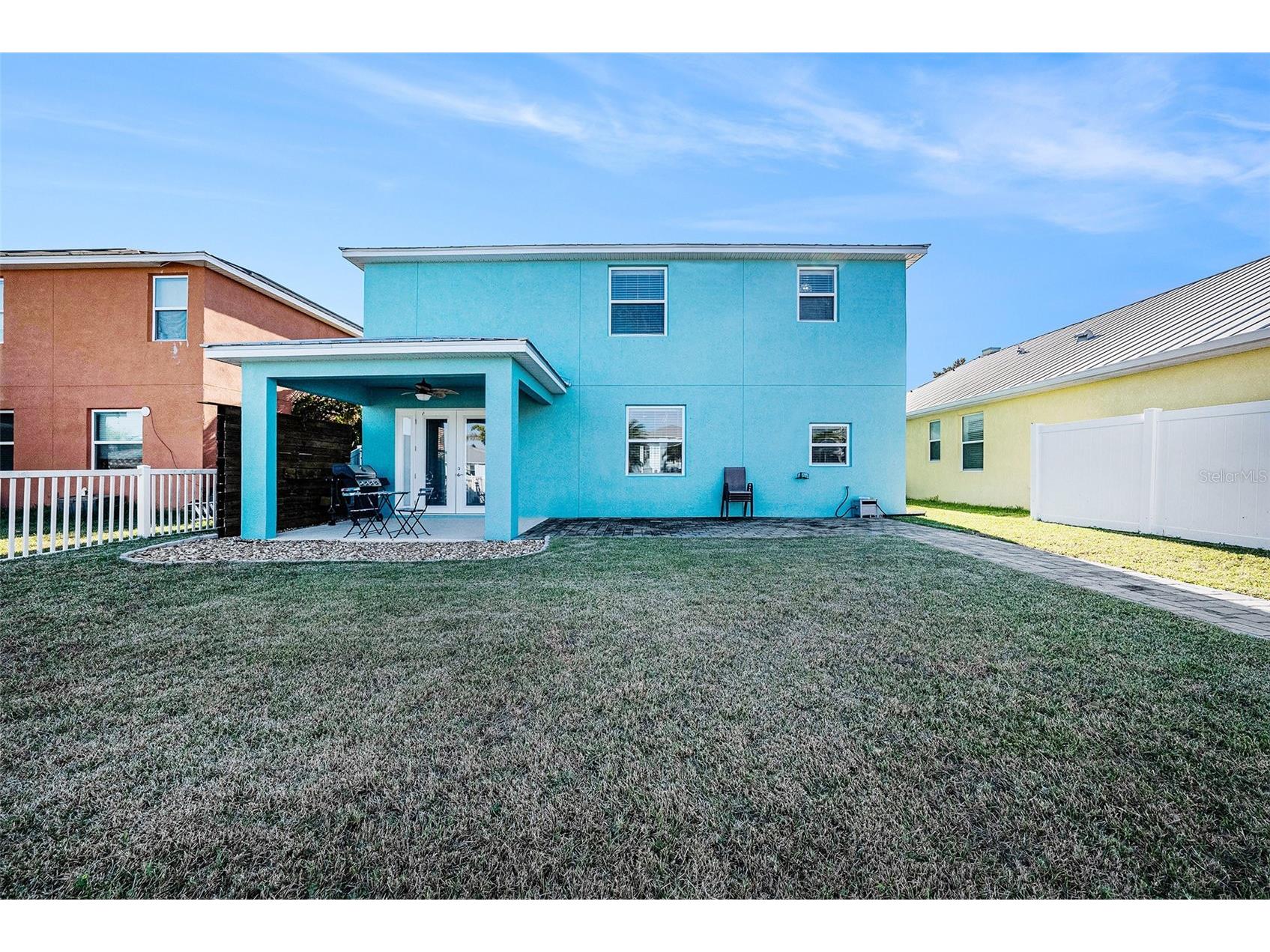 6412 Key Island Avenue Apollo Beach FL 33572 TB8443107 image35