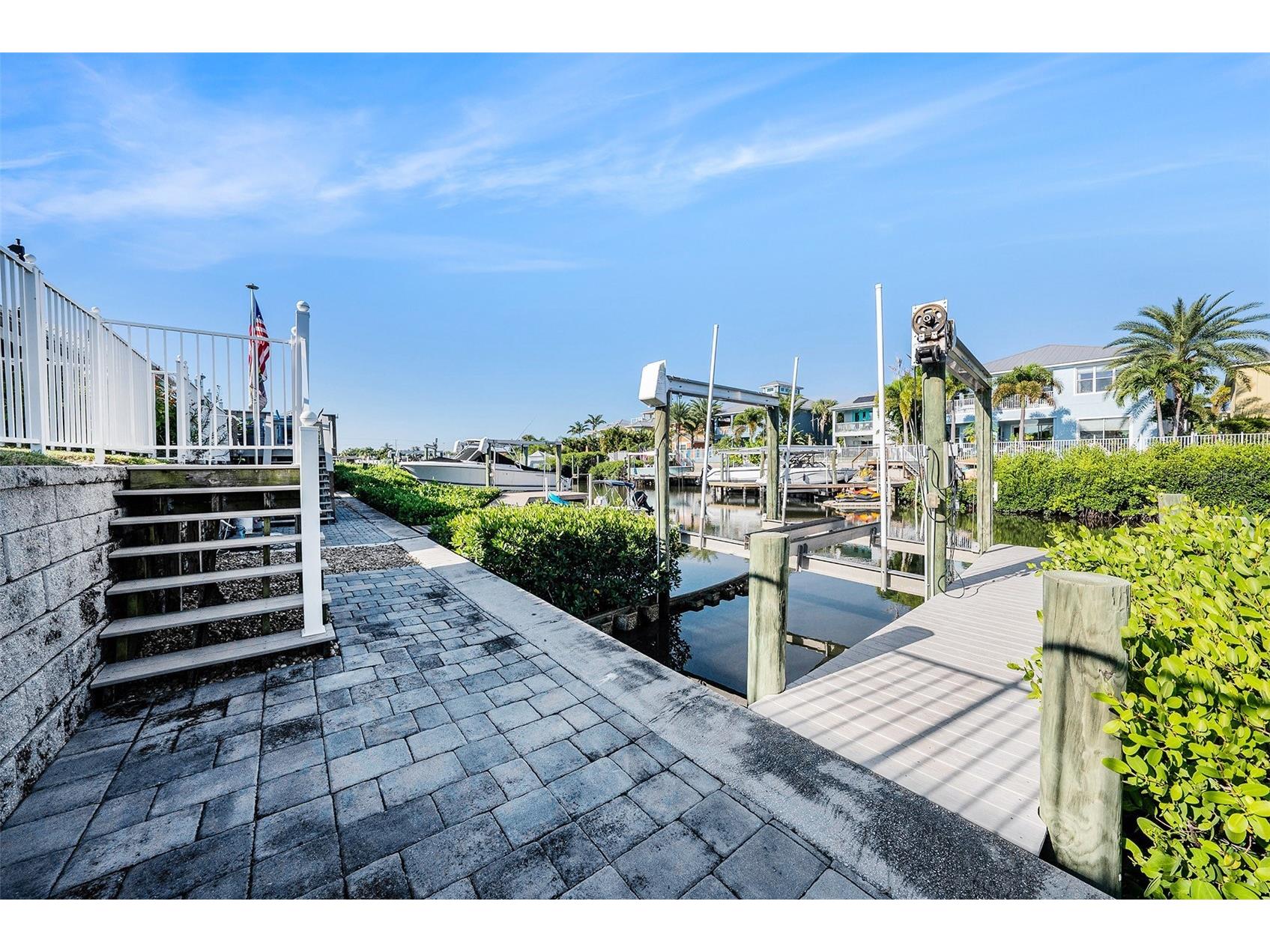 6412 Key Island Avenue Apollo Beach FL 33572 TB8443107 image36