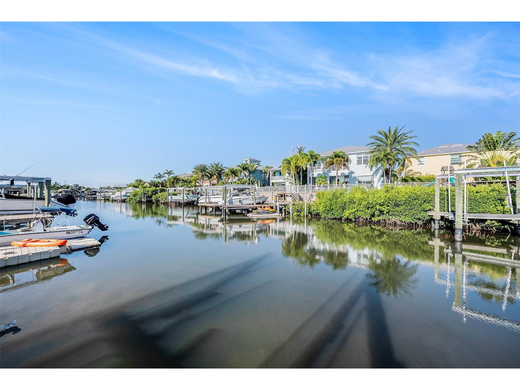 6412 Key Island Avenue Apollo Beach FL 33572 TB8443107 image37