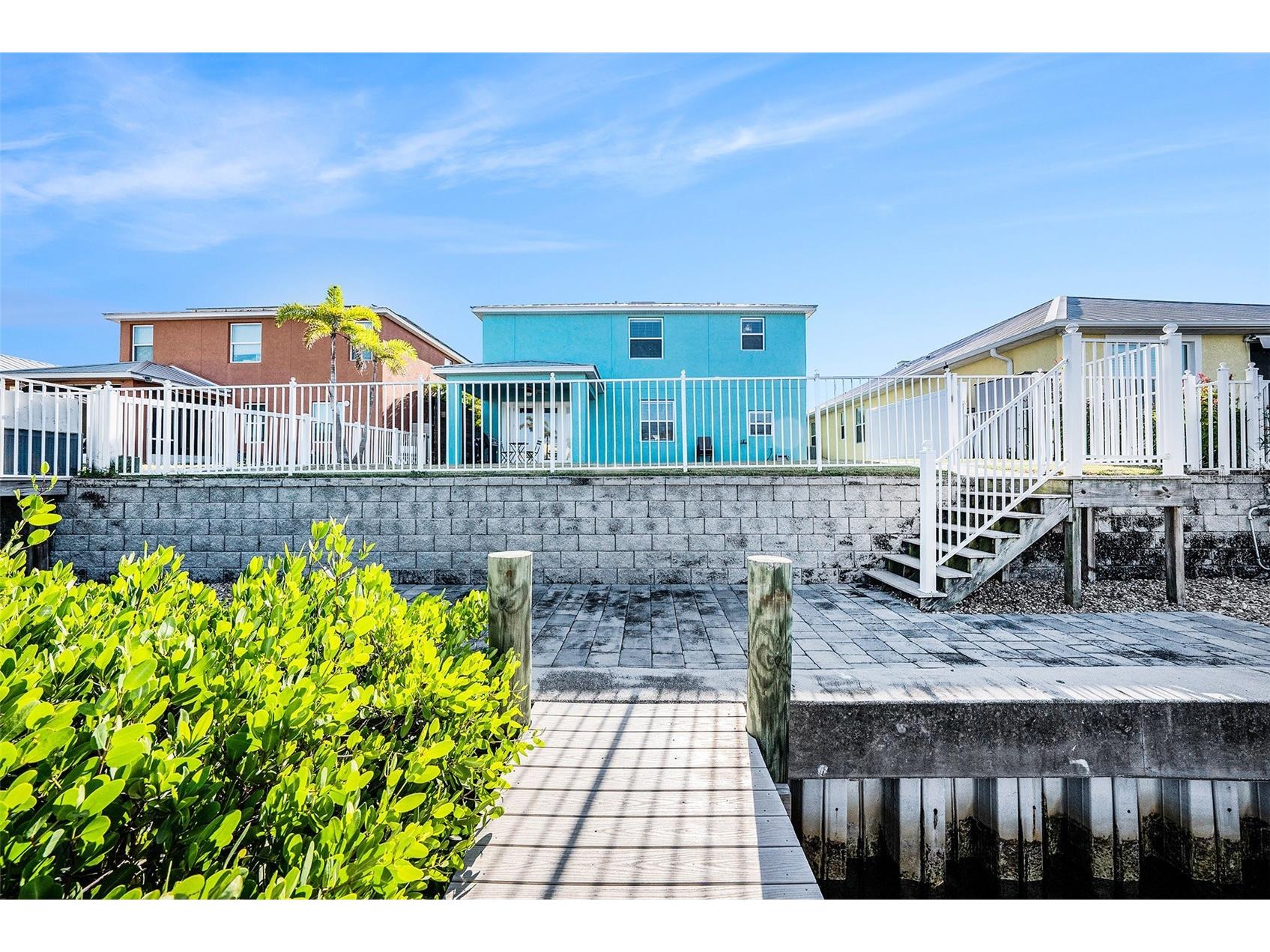 6412 Key Island Avenue Apollo Beach FL 33572 TB8443107 image38