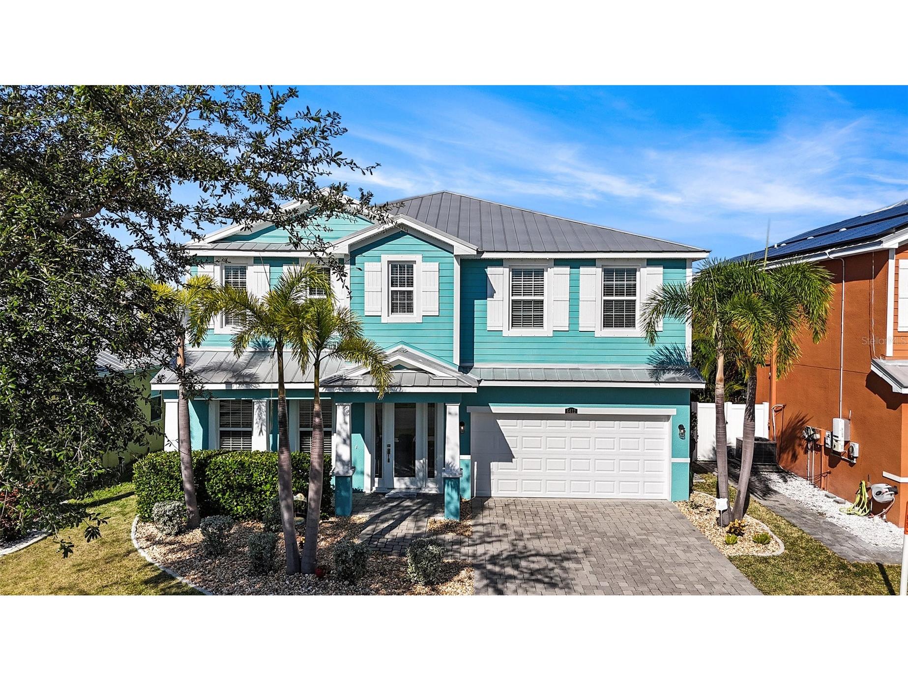 6412 Key Island Avenue Apollo Beach FL 33572 TB8443107 image39
