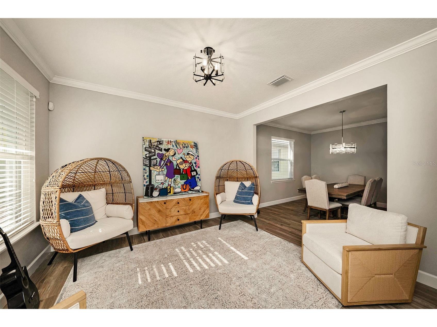 6412 Key Island Avenue Apollo Beach FL 33572 TB8443107 image4