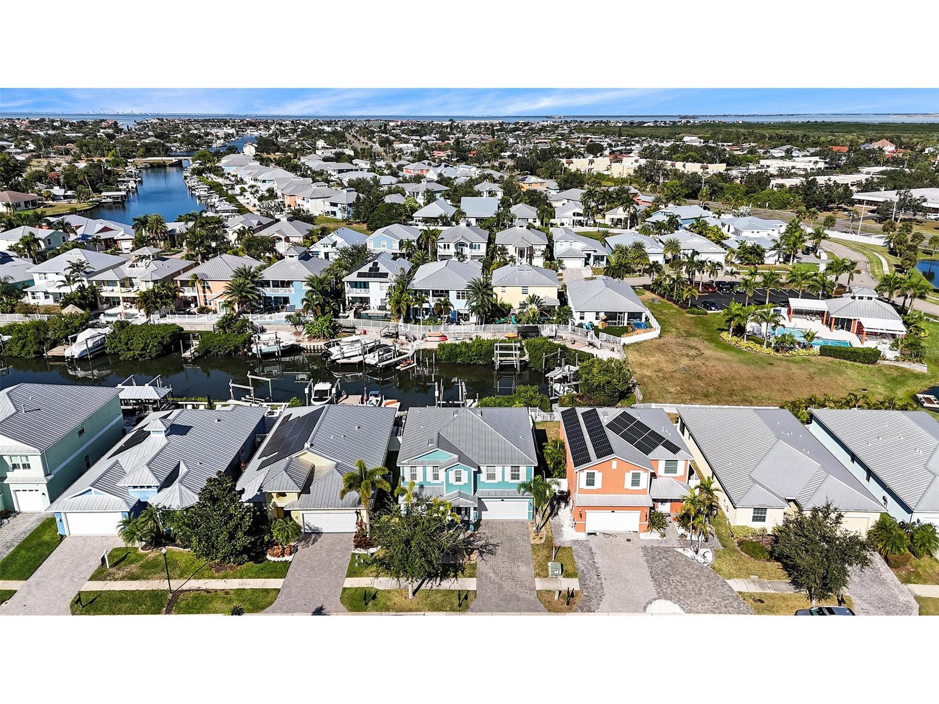 6412 Key Island Avenue Apollo Beach FL 33572 TB8443107 image40