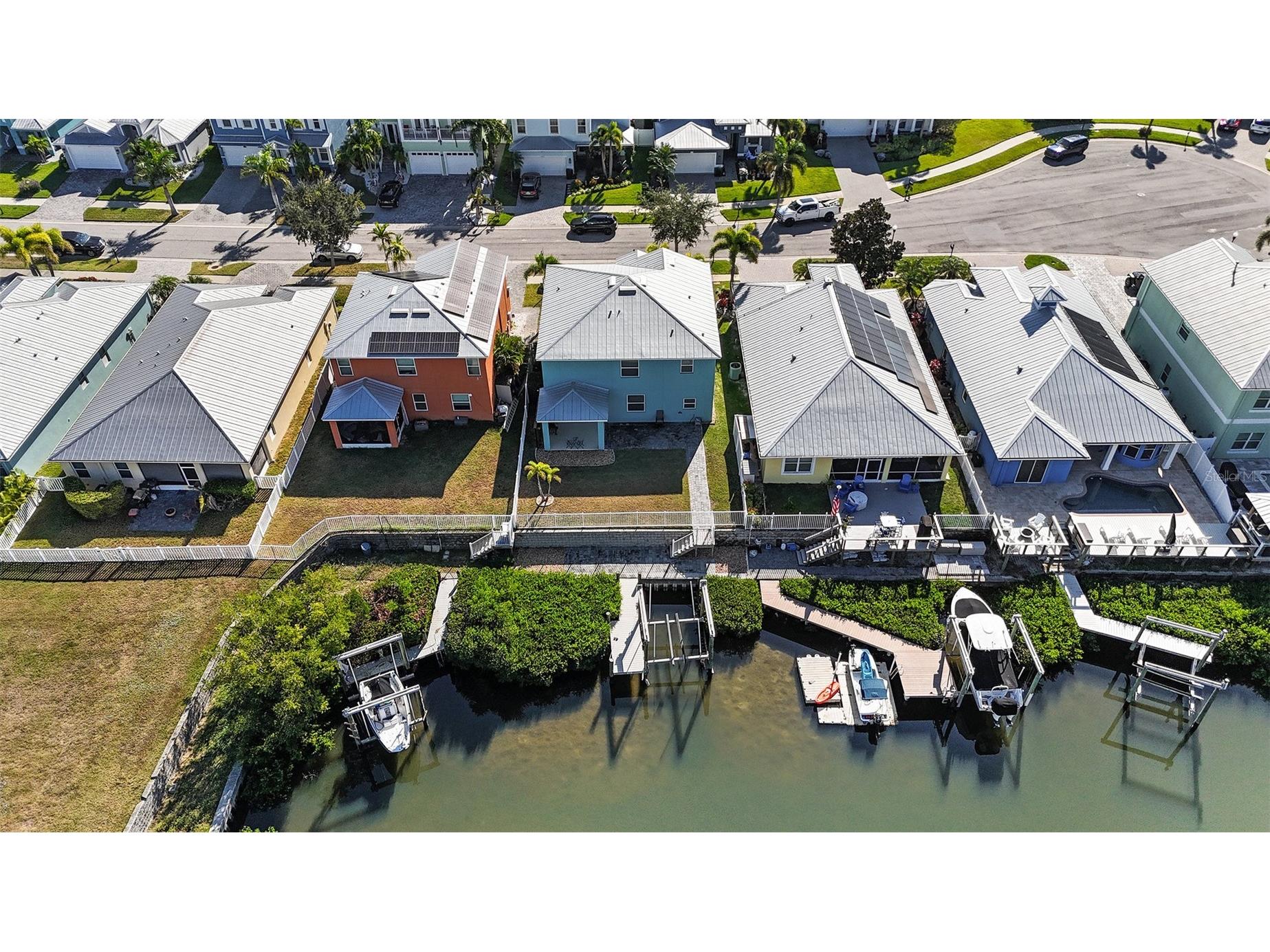 6412 Key Island Avenue Apollo Beach FL 33572 TB8443107 image41
